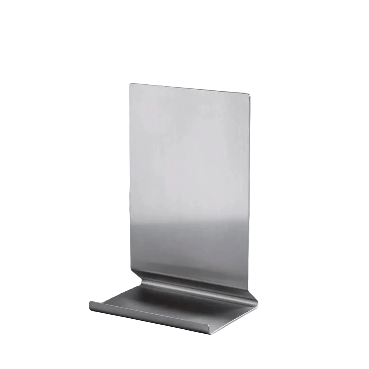 Book Stand - Image 4