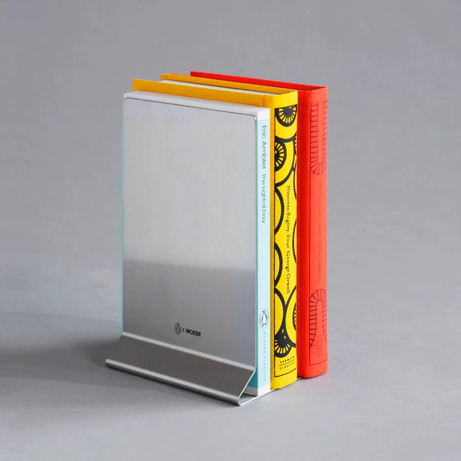 Book Stand - Image 5