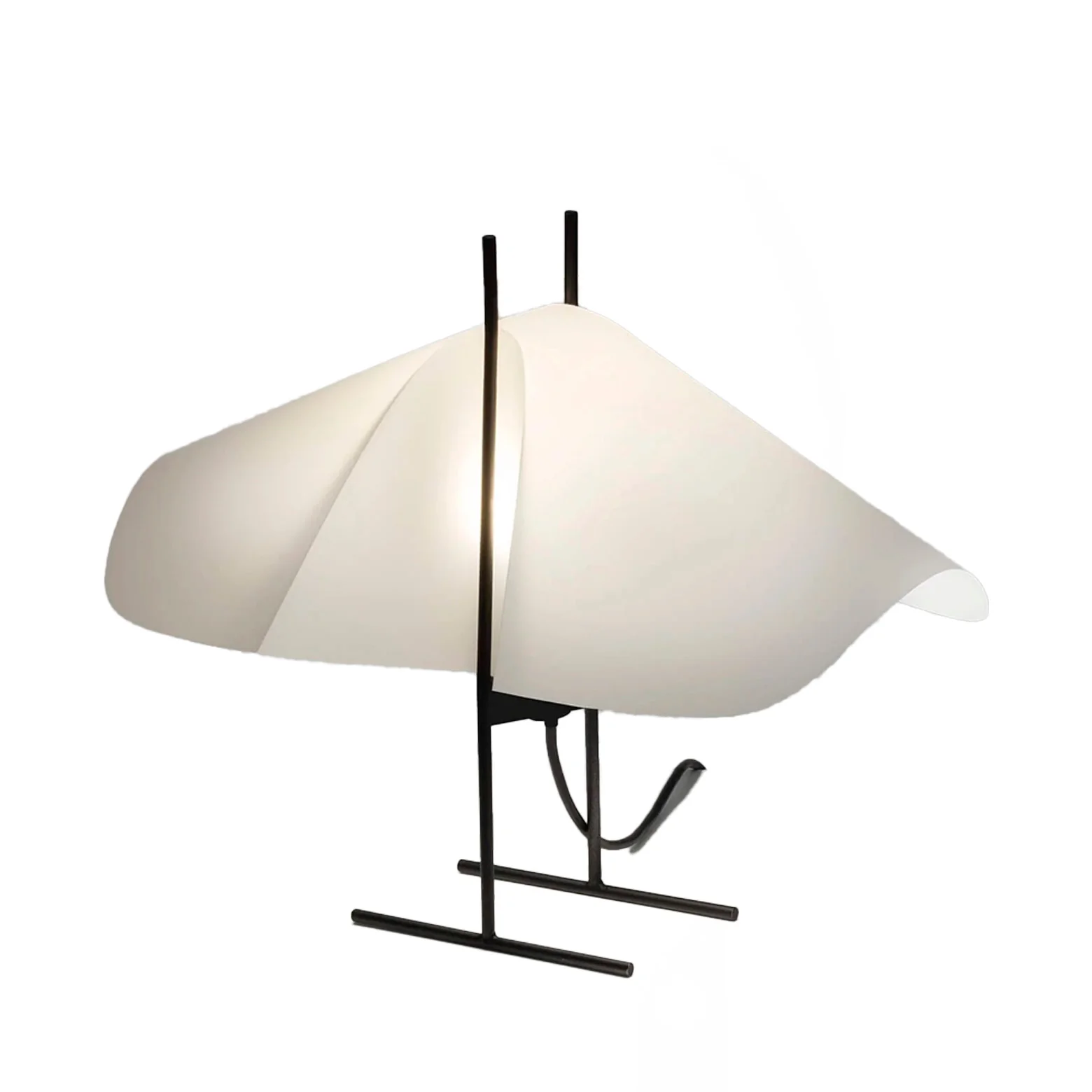 CHO table lamp - Image 2