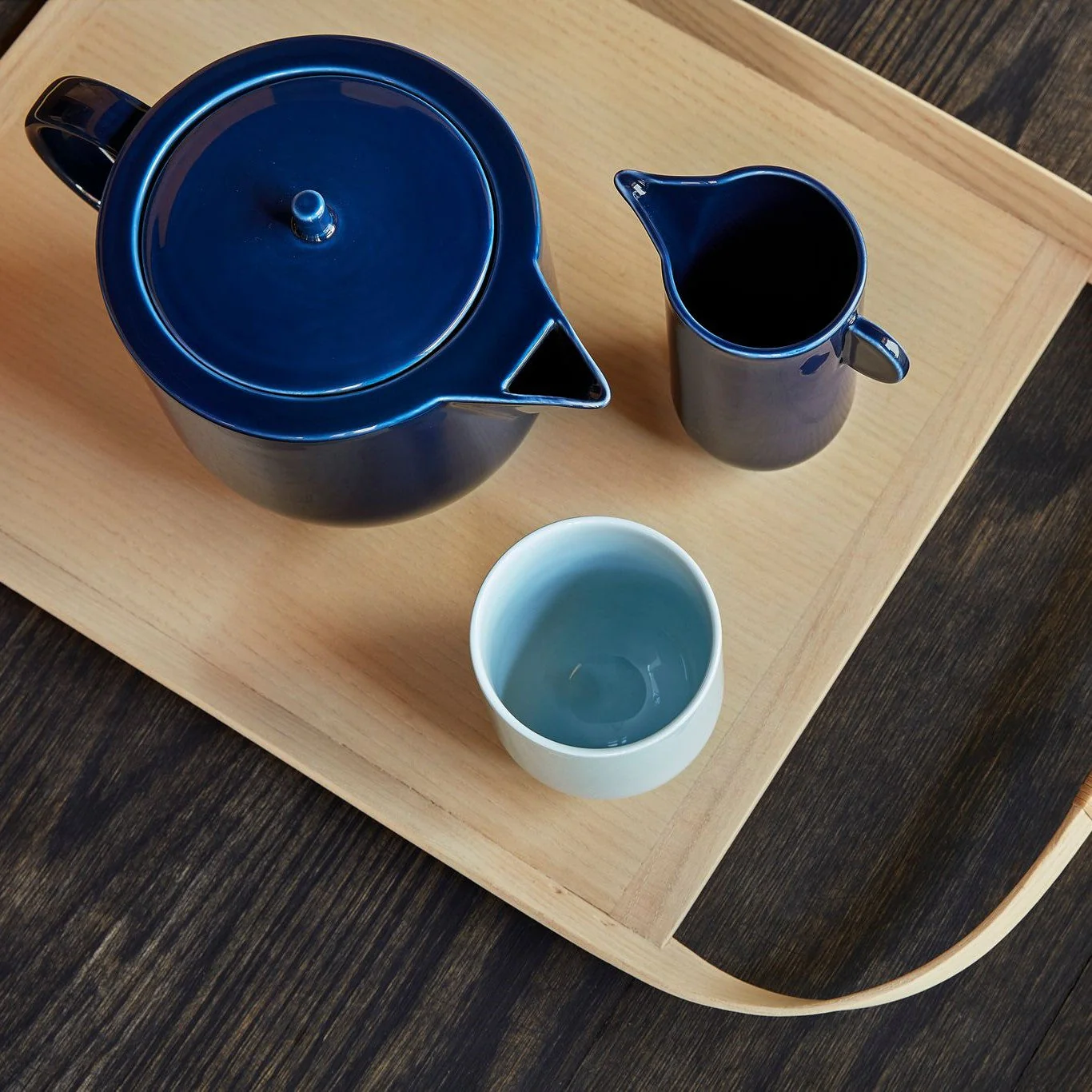 Tekande Yoko - Image 5