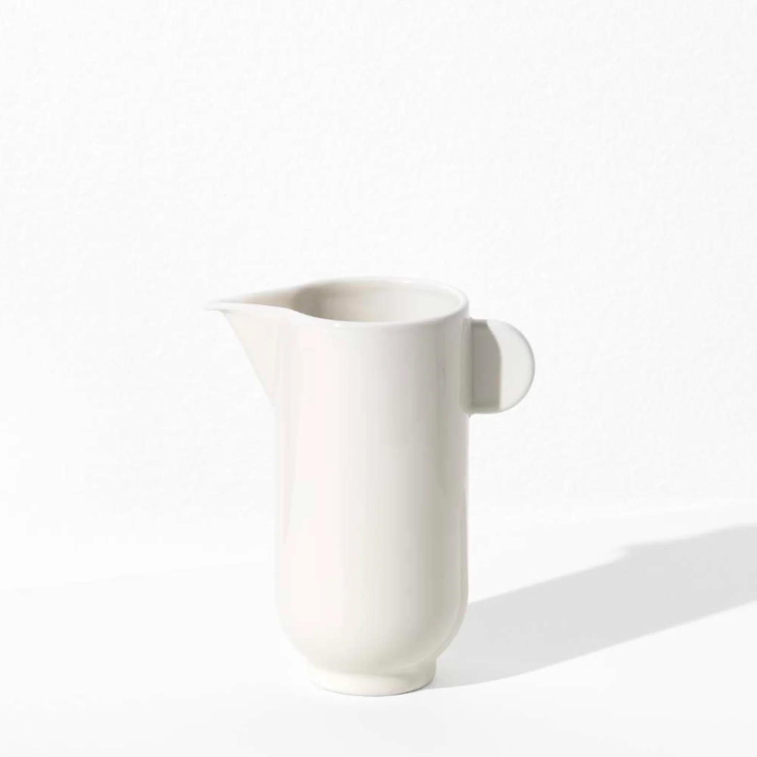Yoko pitcher mælkekande