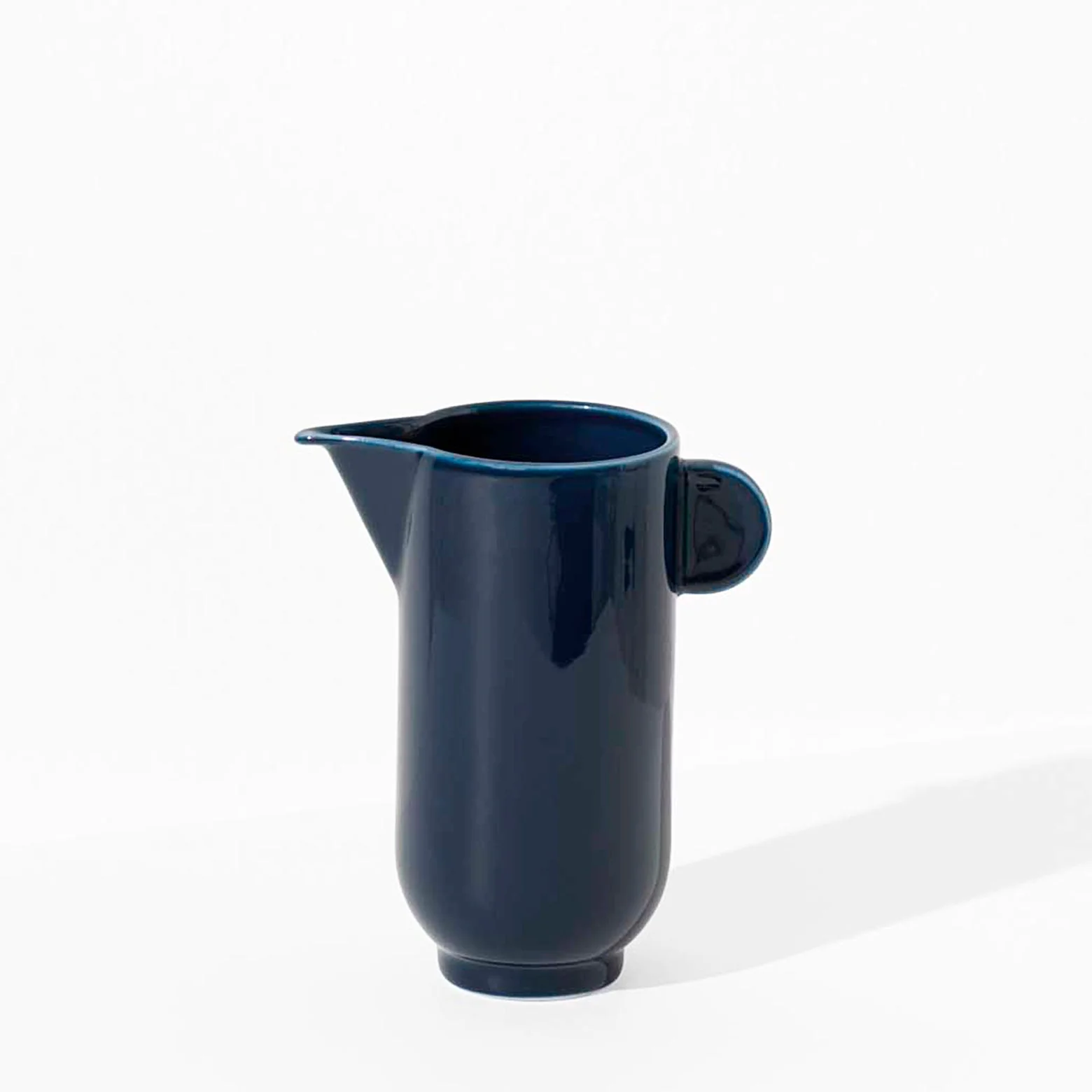 Yoko pitcher mælkekande - Image 2
