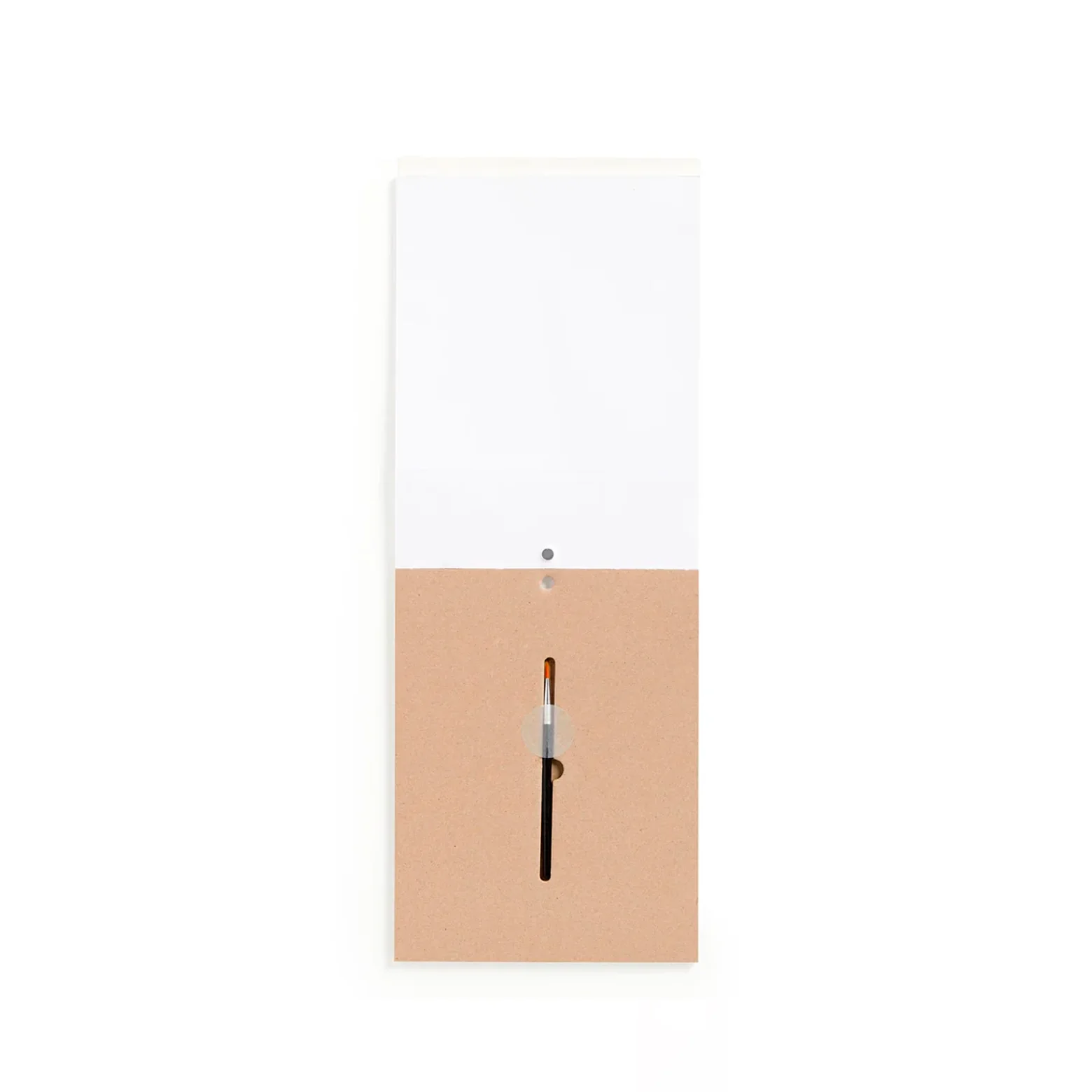 Frank Lloyd Wright Painting Kit - Image 3