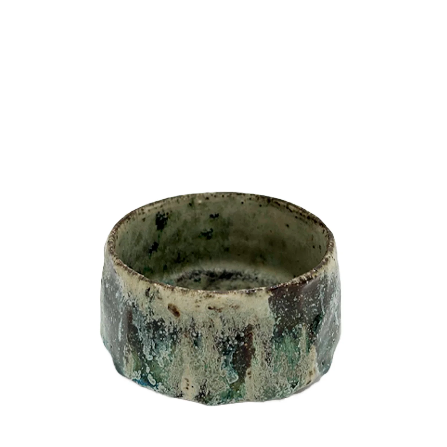 Chawan kop - Image 2