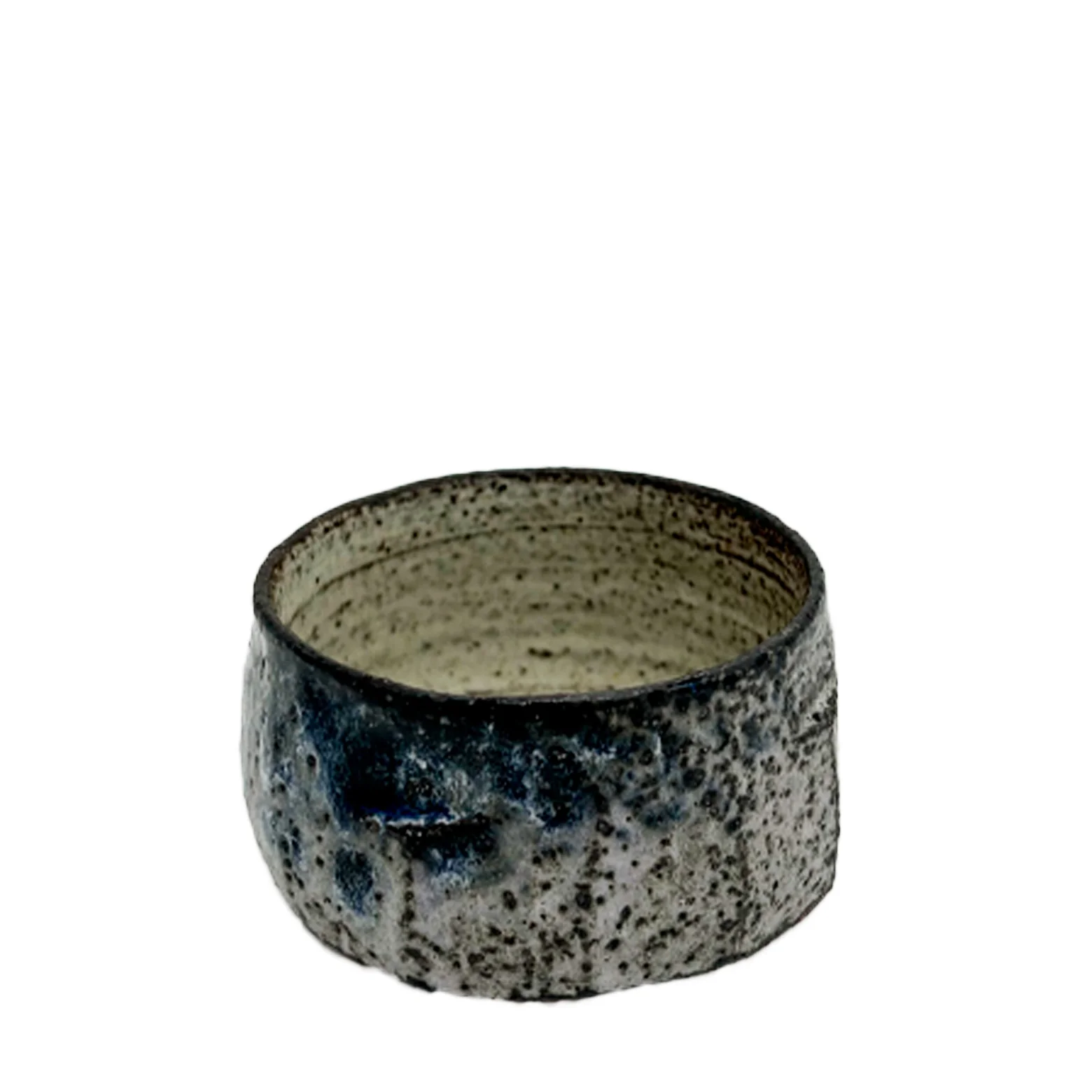 Chawan kop - Image 3