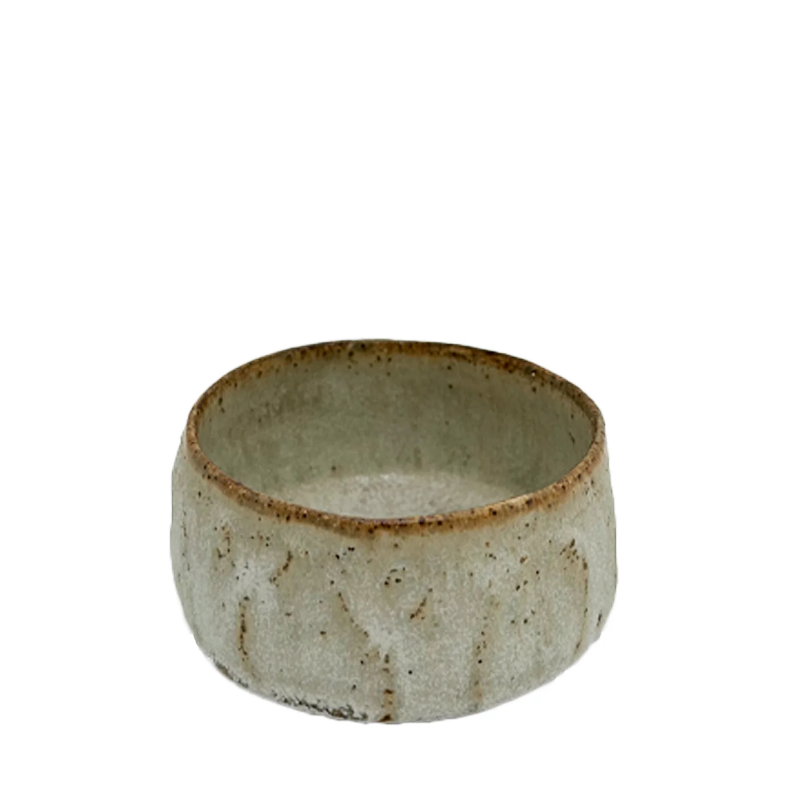 Chawan kop - Image 4