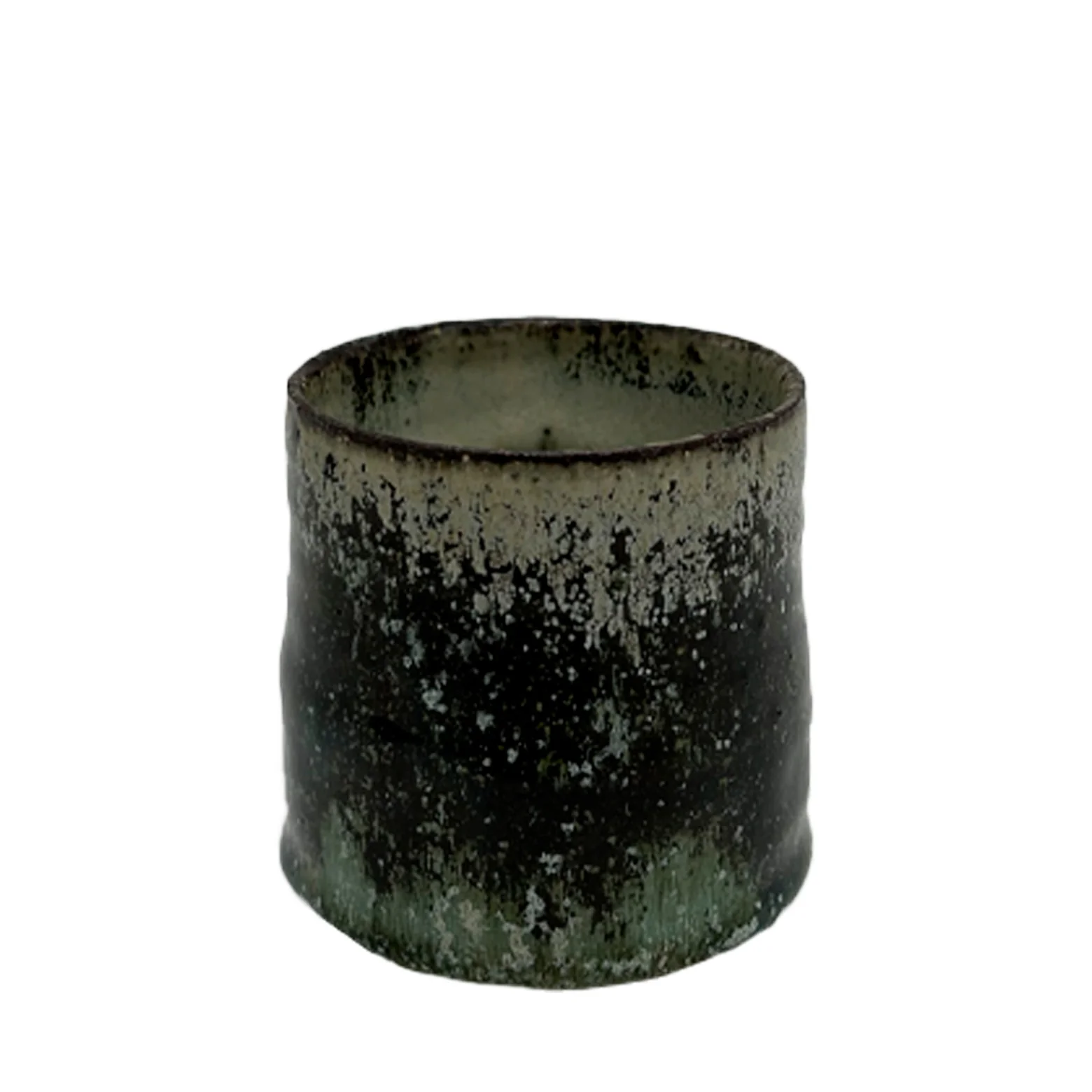 Kop uden hank - Image 2
