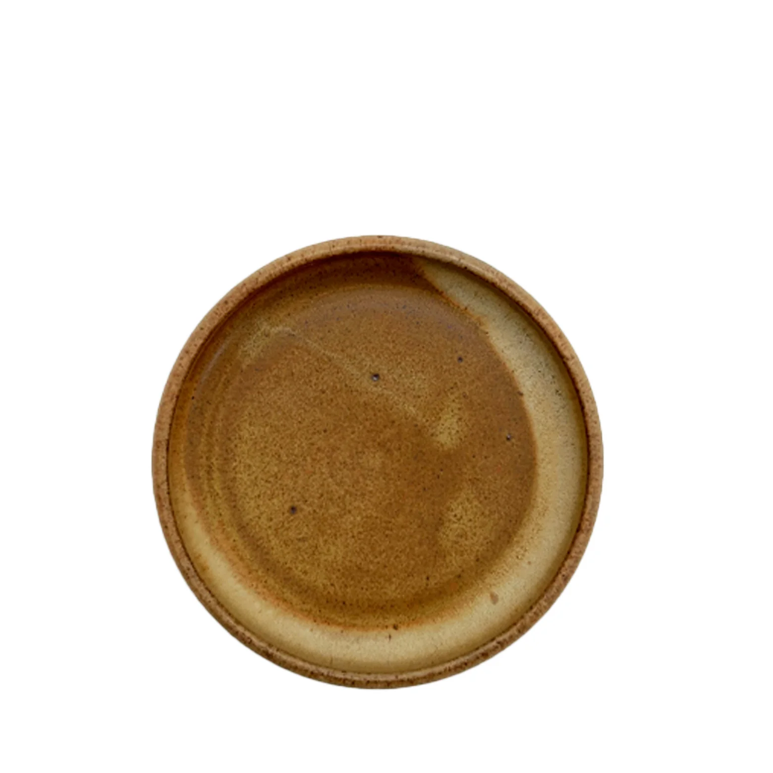 Snackskål - Image 2