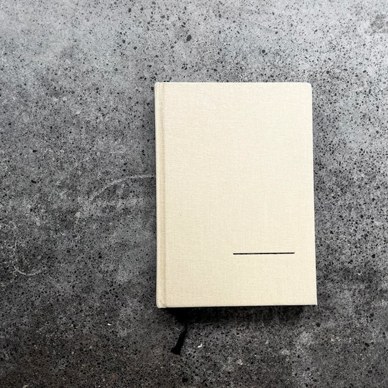 My Journal to... - Image 4