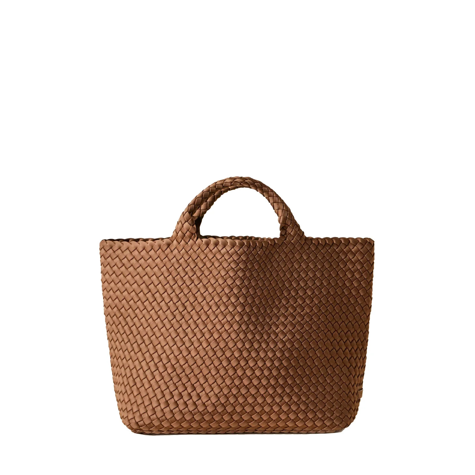 St. Barths Medium Tote - Image 10