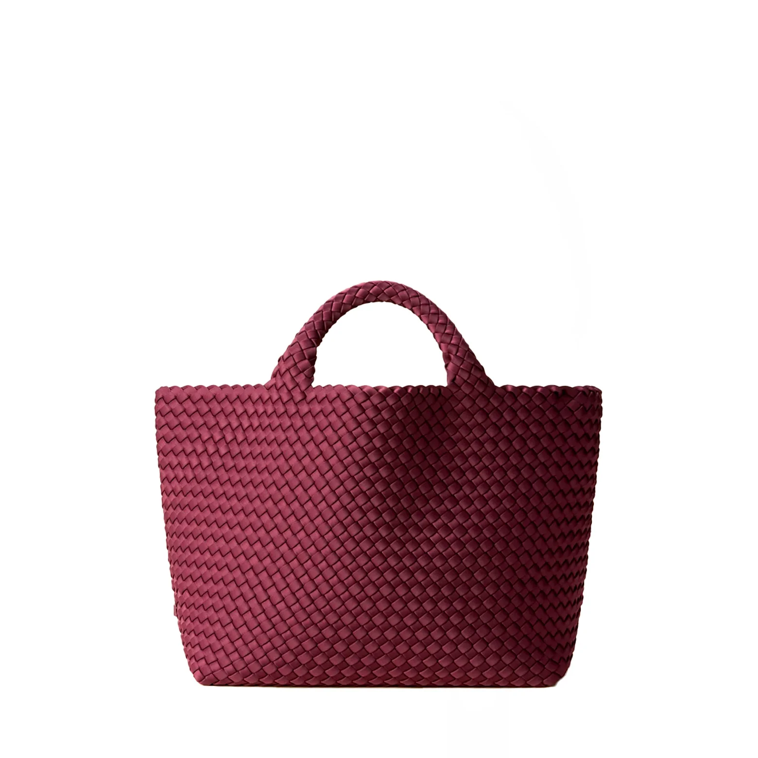 St. Barths Medium Tote - Image 2