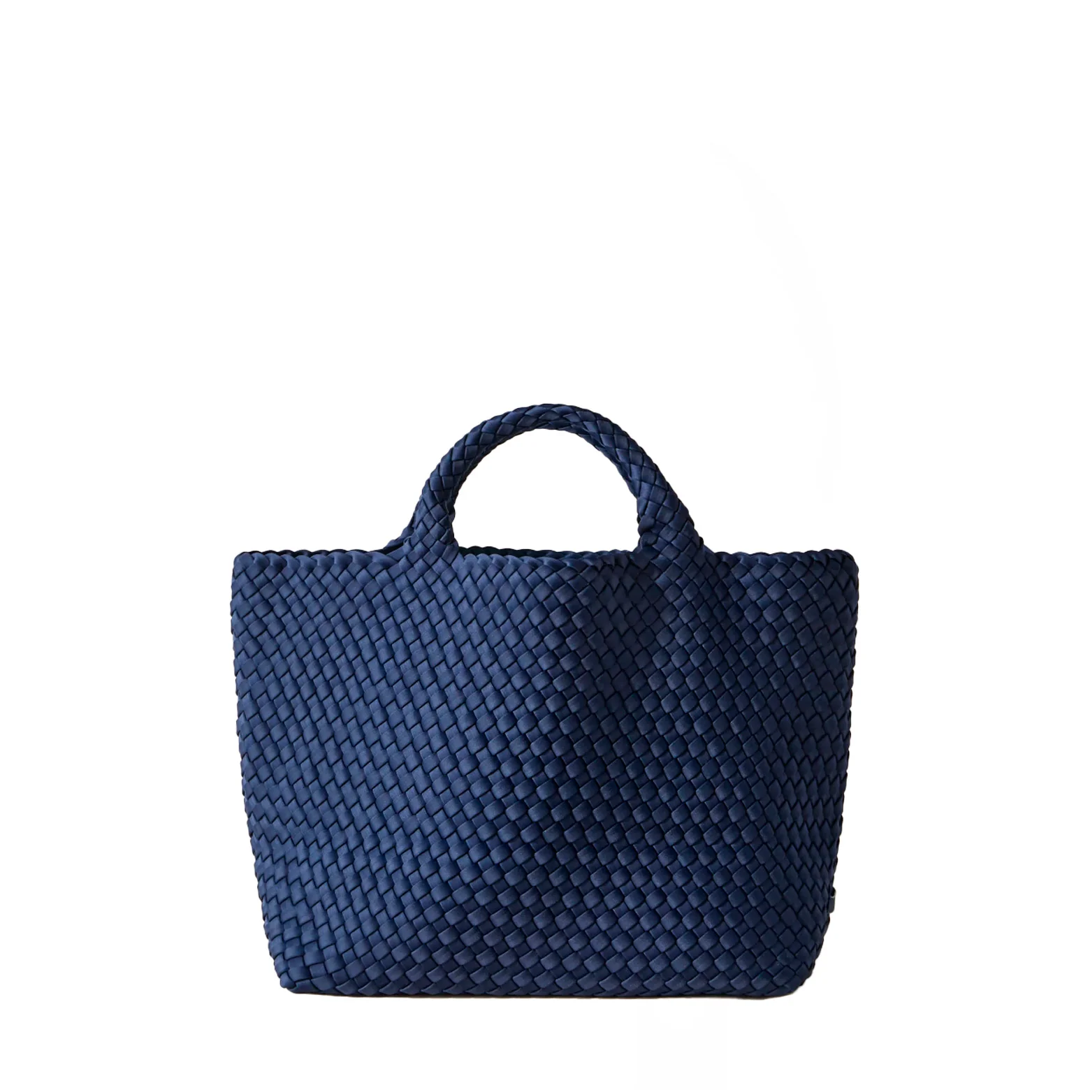 St. Barths Medium Tote - Image 3