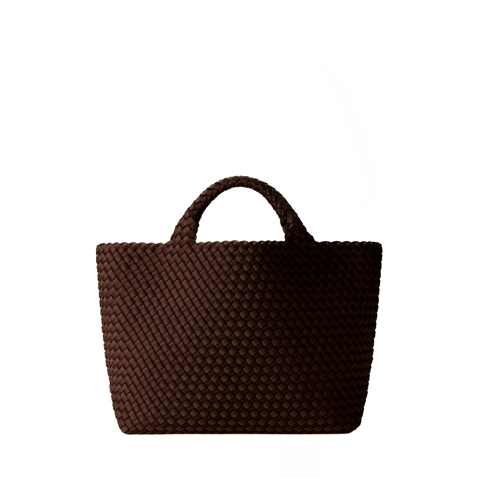 St. Barths Medium Tote - Image 4
