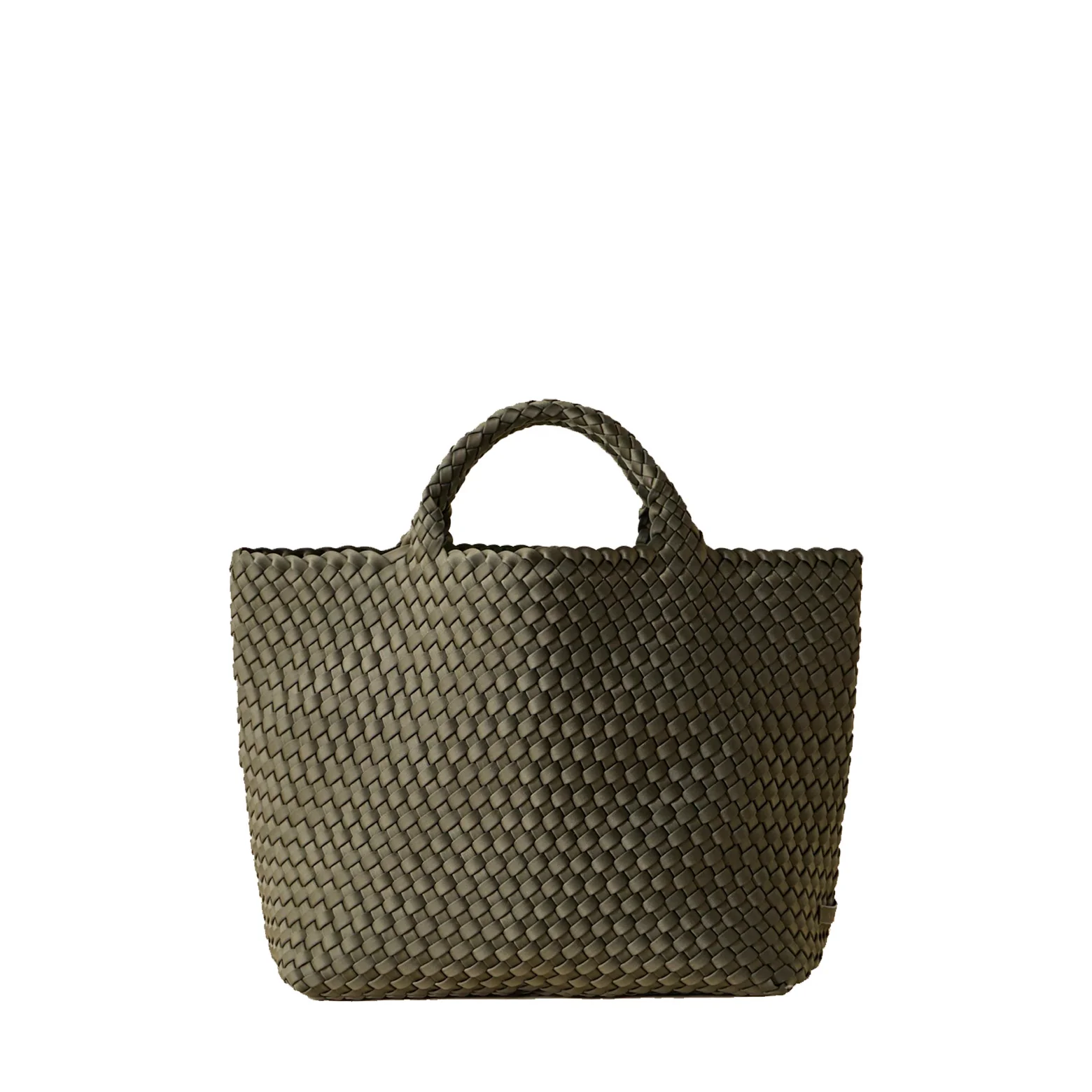 St. Barths Medium Tote - Image 5