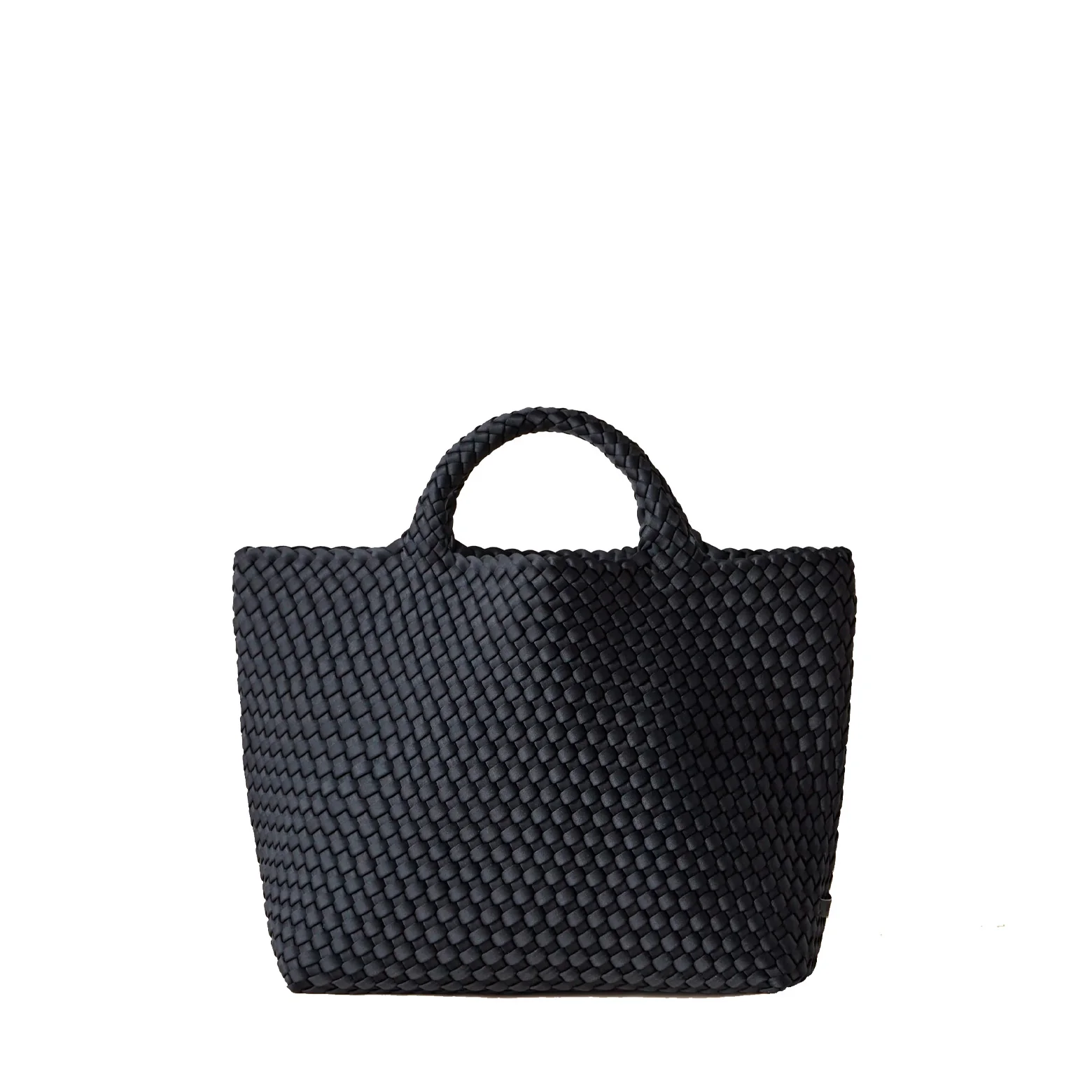 St. Barths Medium Tote - Image 9