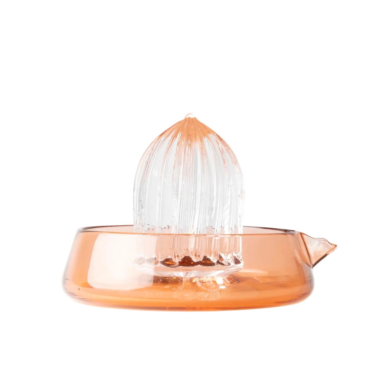 Citruspresser i glas - Image 3