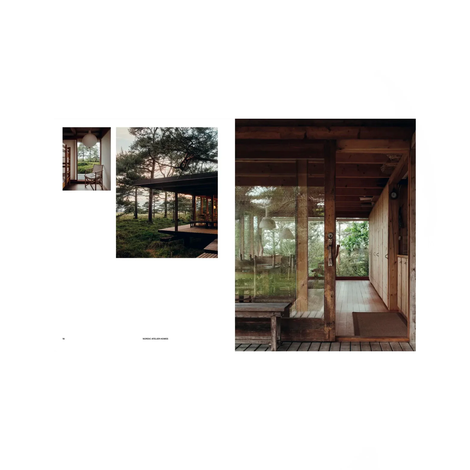 Nordic Atelier Homes - Image 3