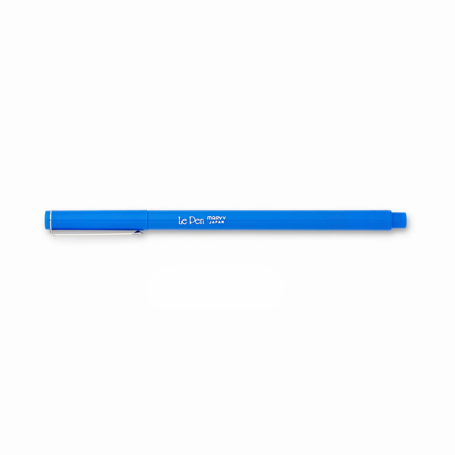 Le pen filtpen - Image 10
