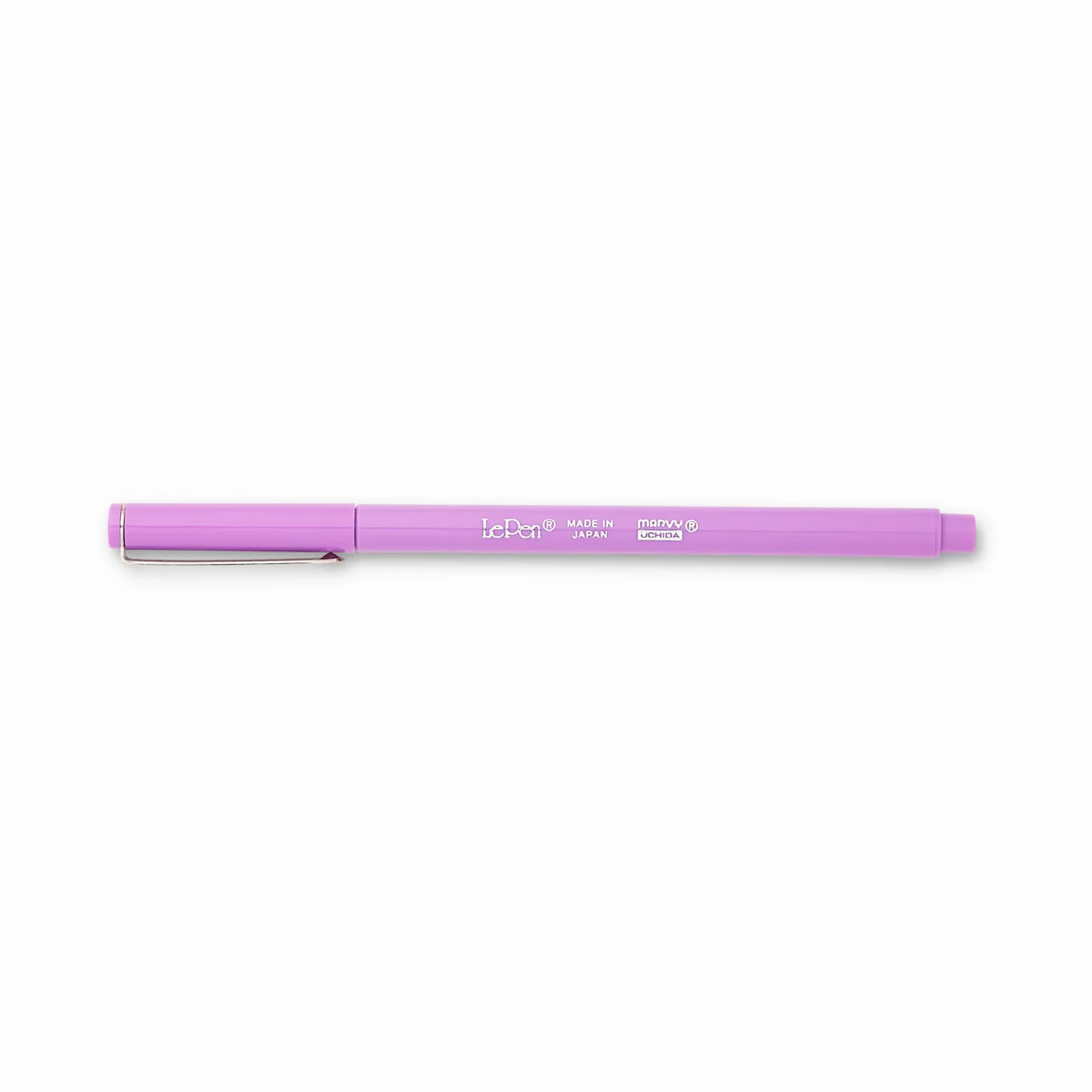 Le pen filtpen - Image 11
