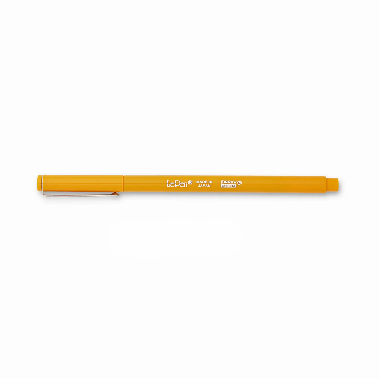 Le pen filtpen - Image 12