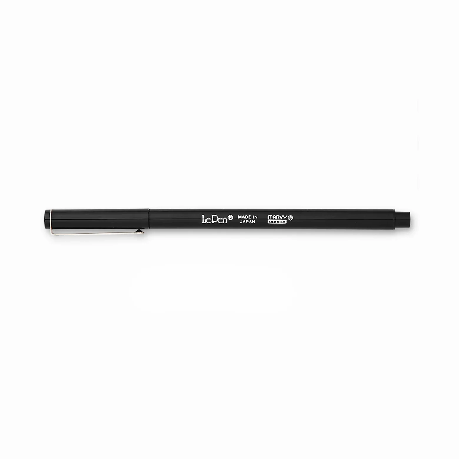 Le pen filtpen - Image 2
