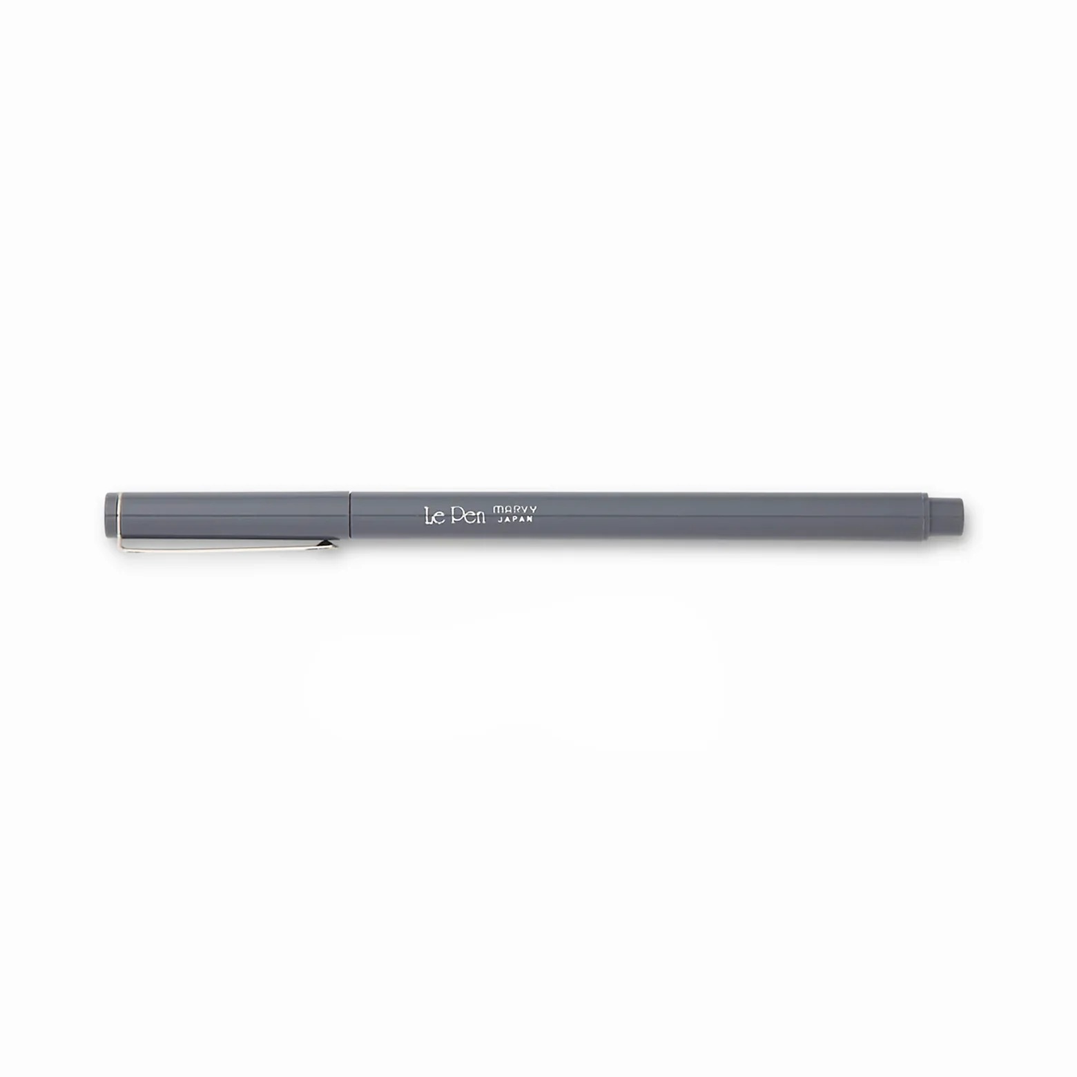 Le pen filtpen - Image 3