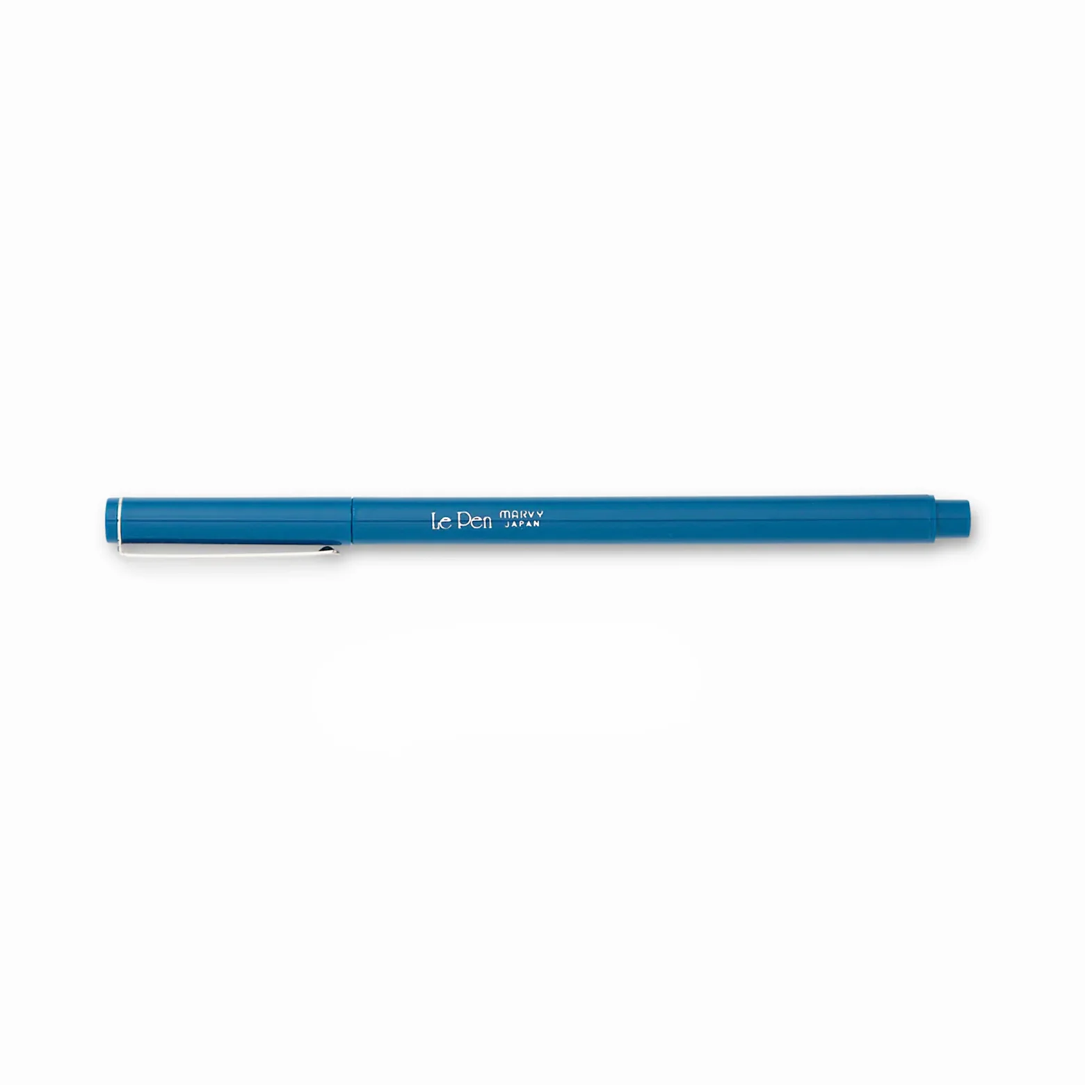 Le pen filtpen - Image 4