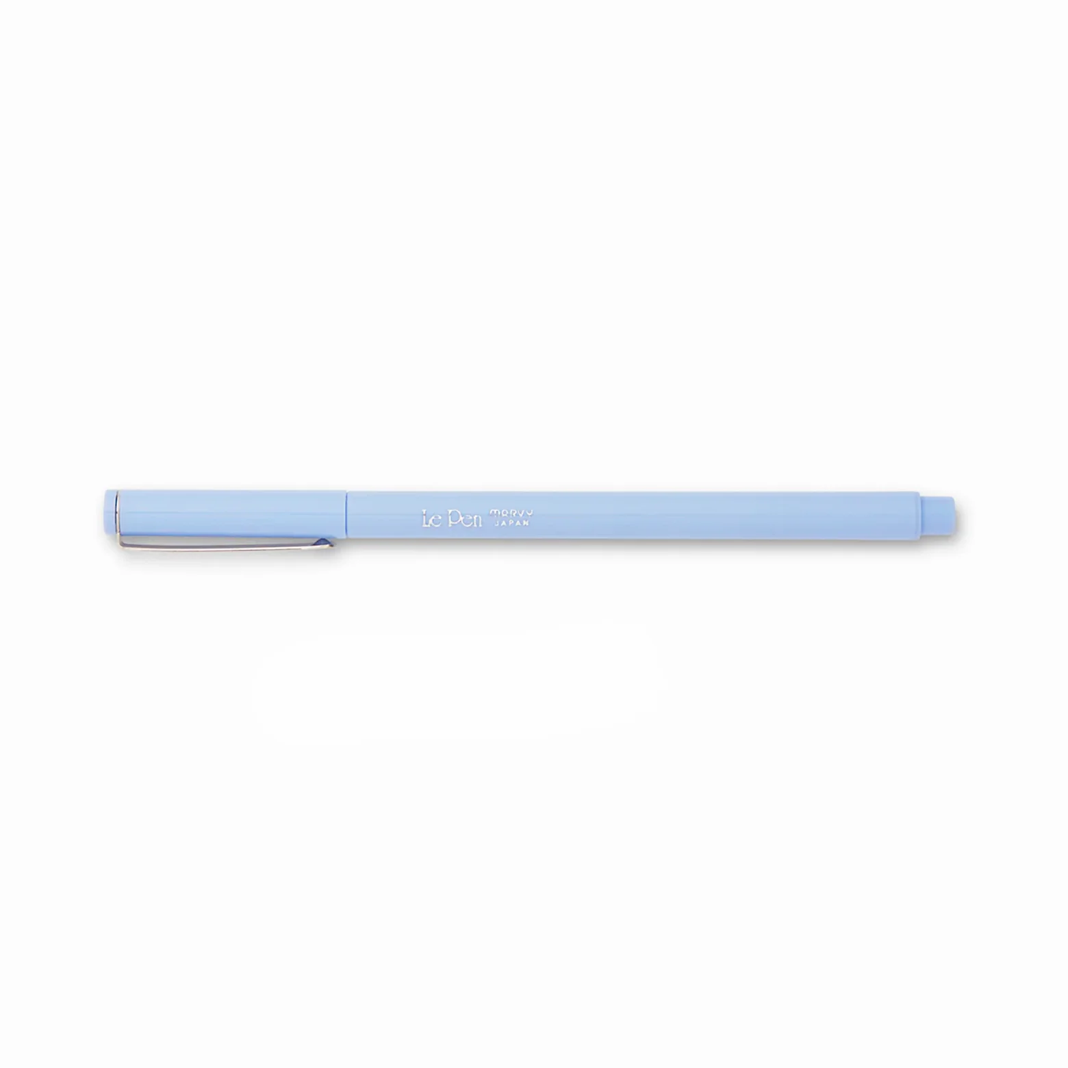Le pen filtpen - Image 5