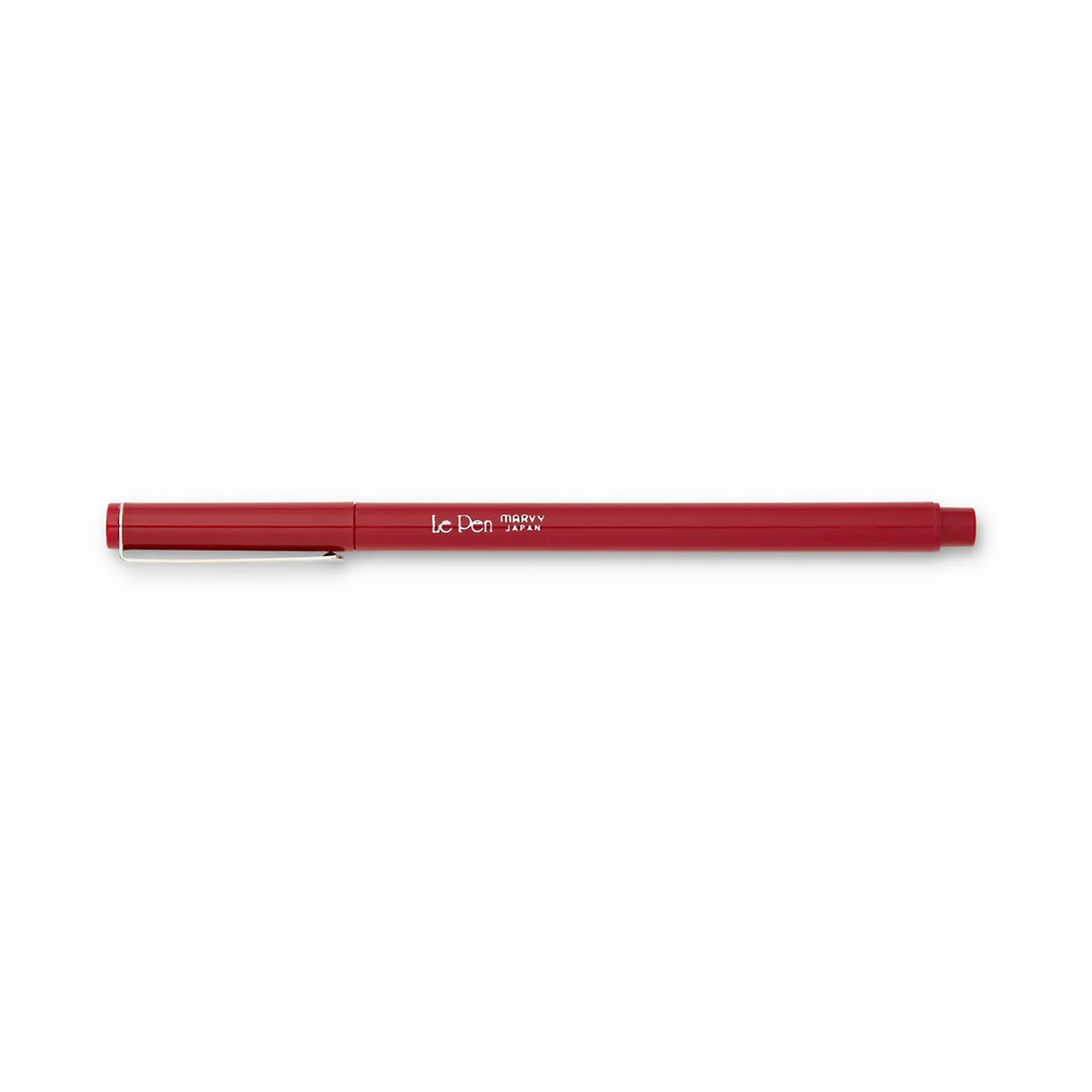 Le pen filtpen - Image 6