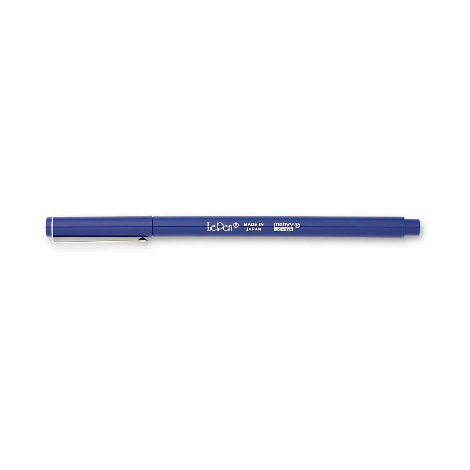 Le pen filtpen - Image 7