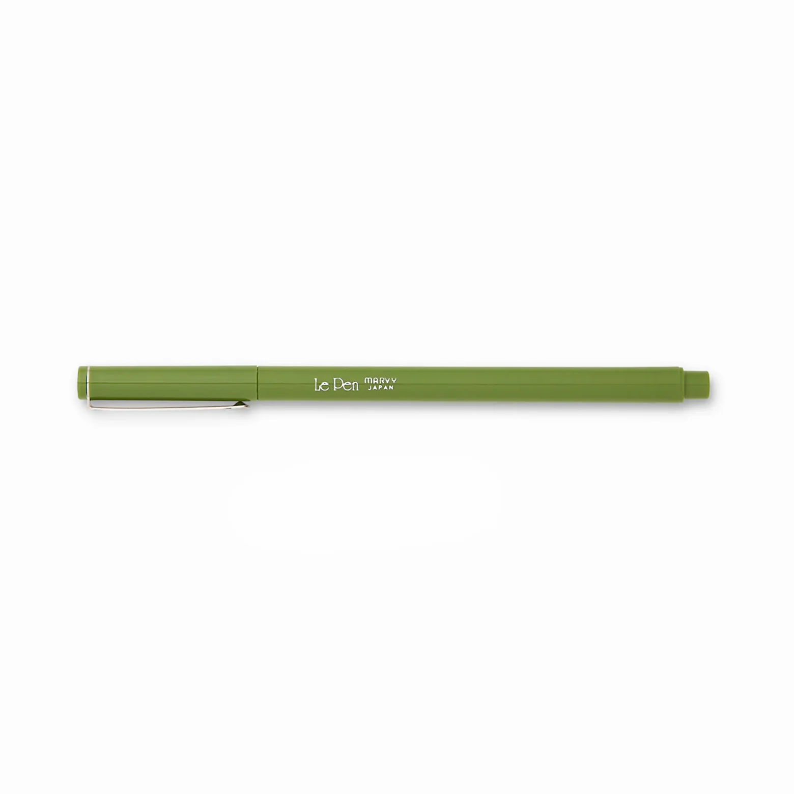 Le pen filtpen - Image 8