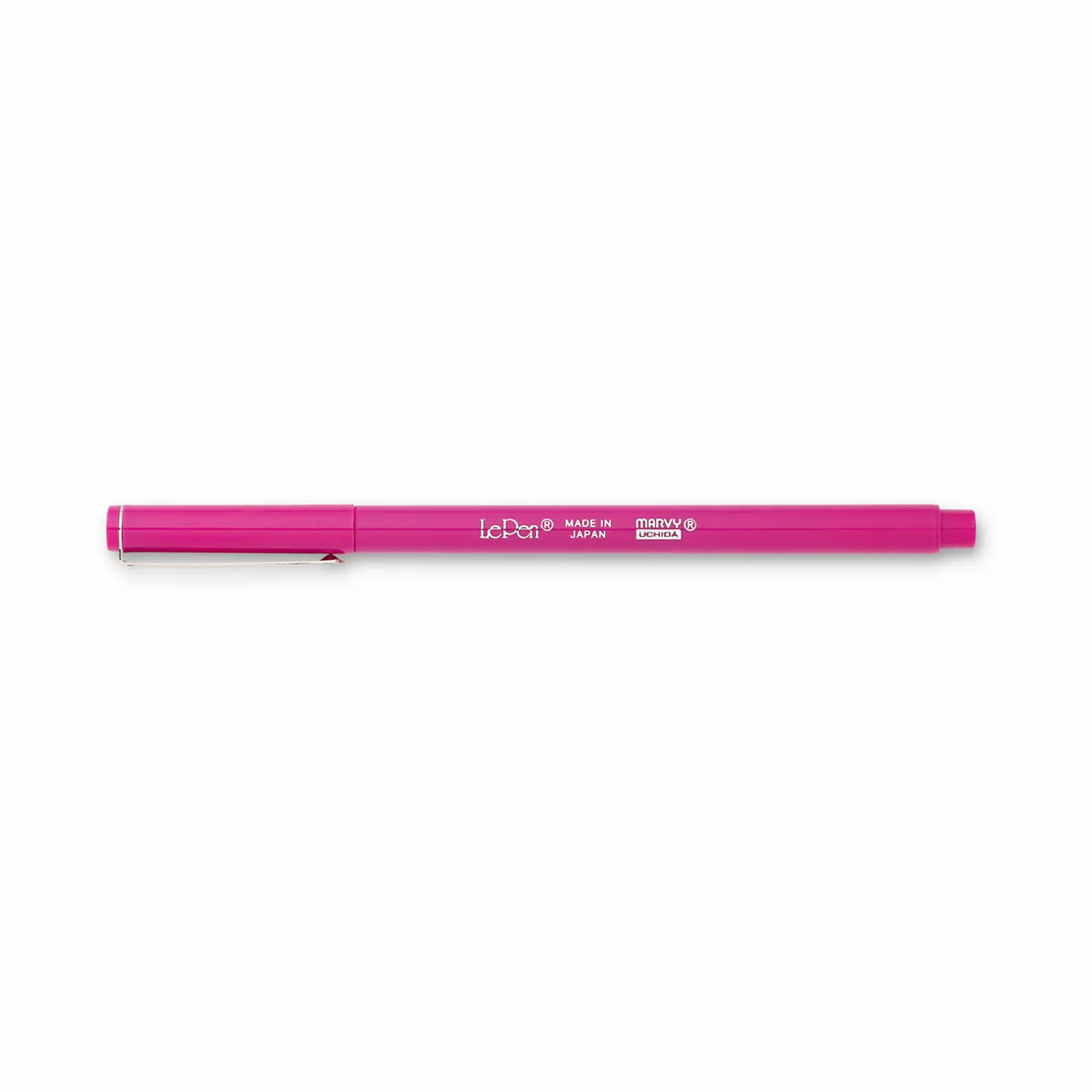Le pen filtpen - Image 9