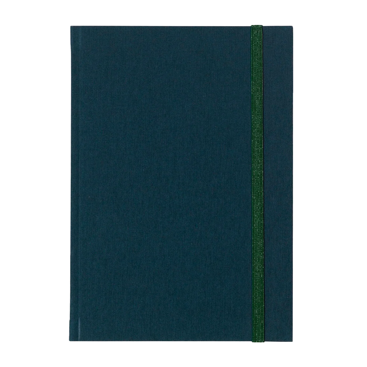 Notesbog BEA