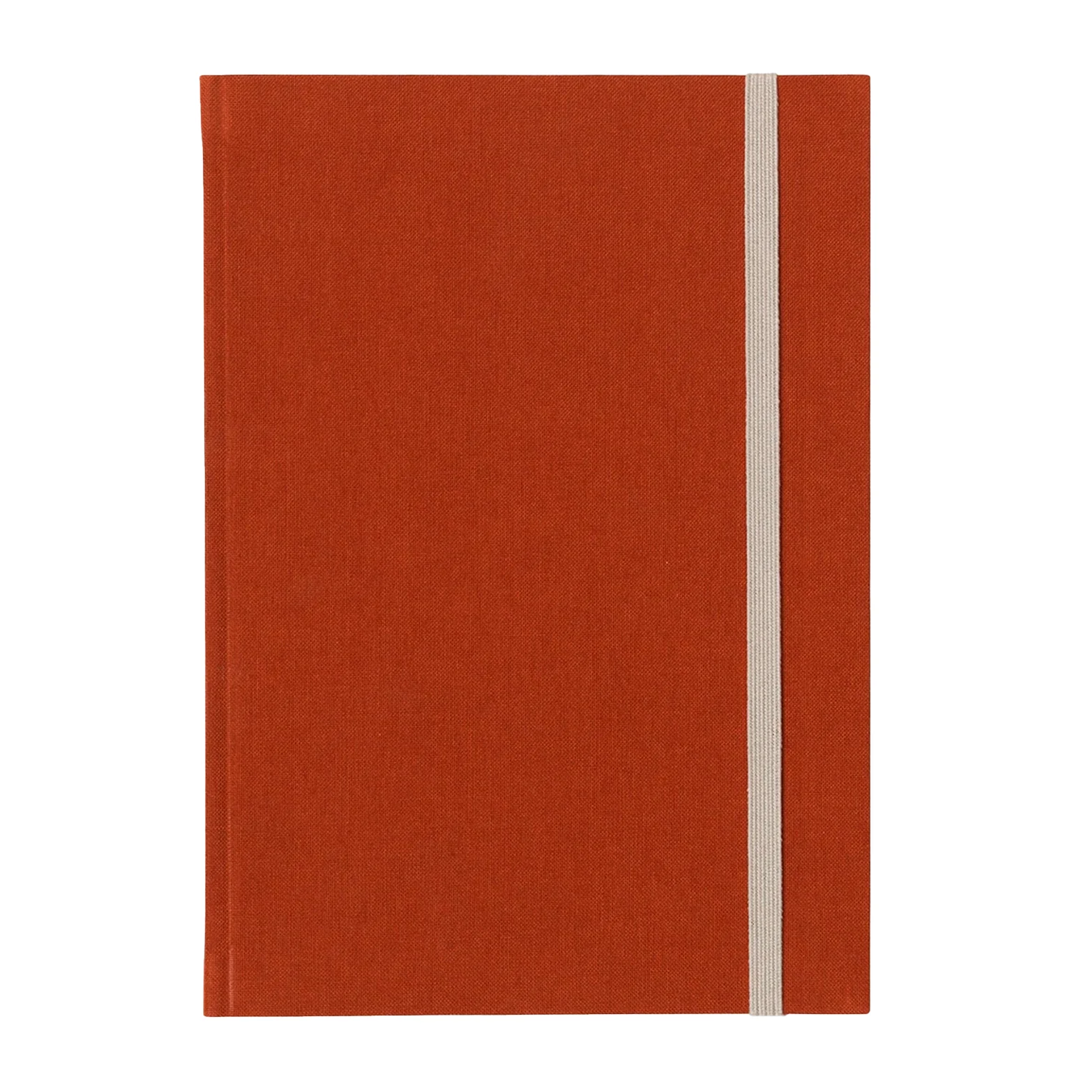 Notesbog BEA - Image 3