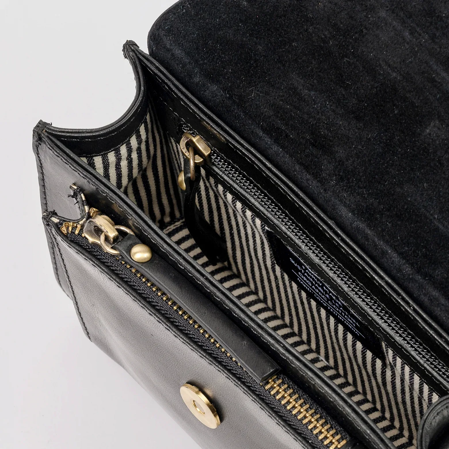 Harper mini taske - Image 2