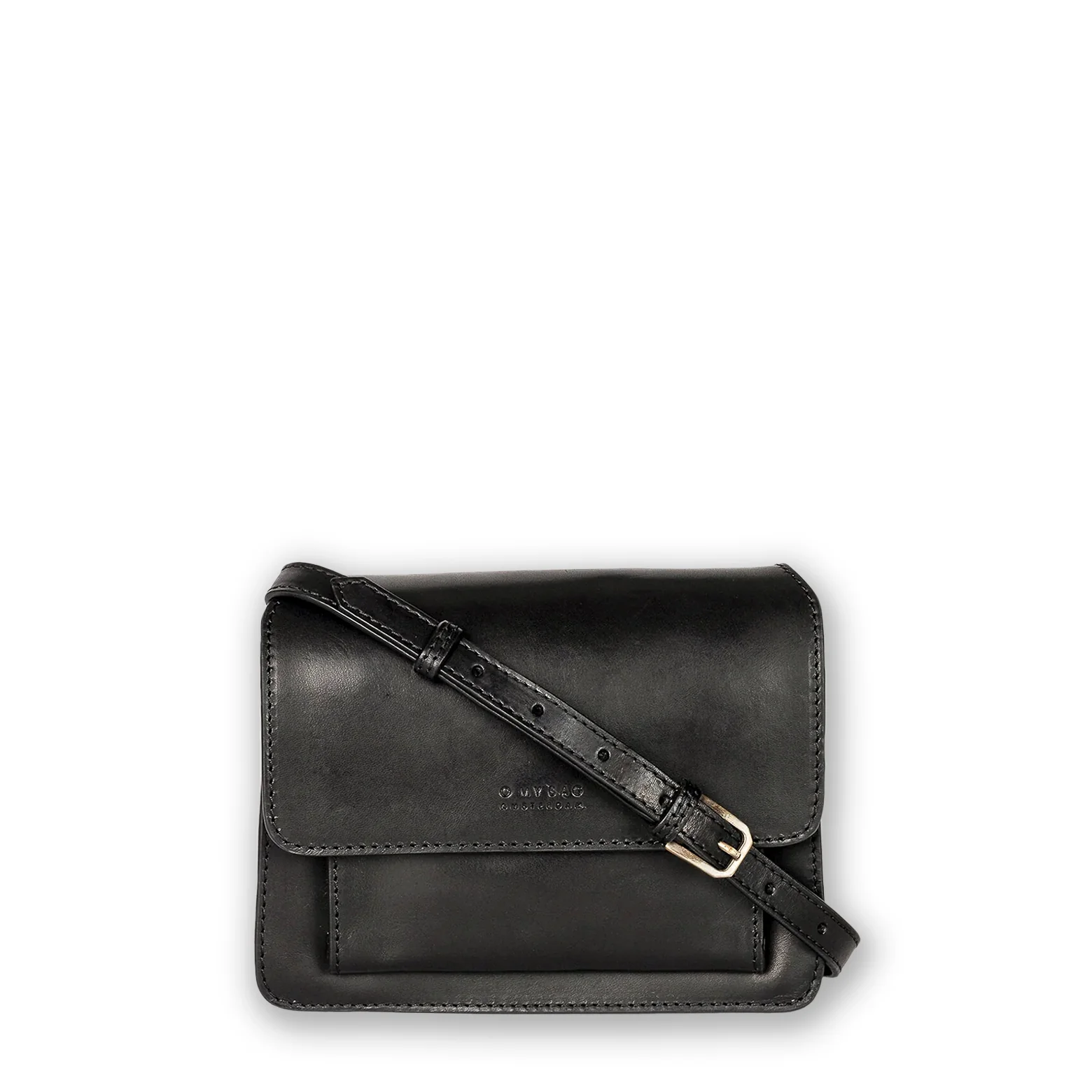 Harper mini taske - Image 4