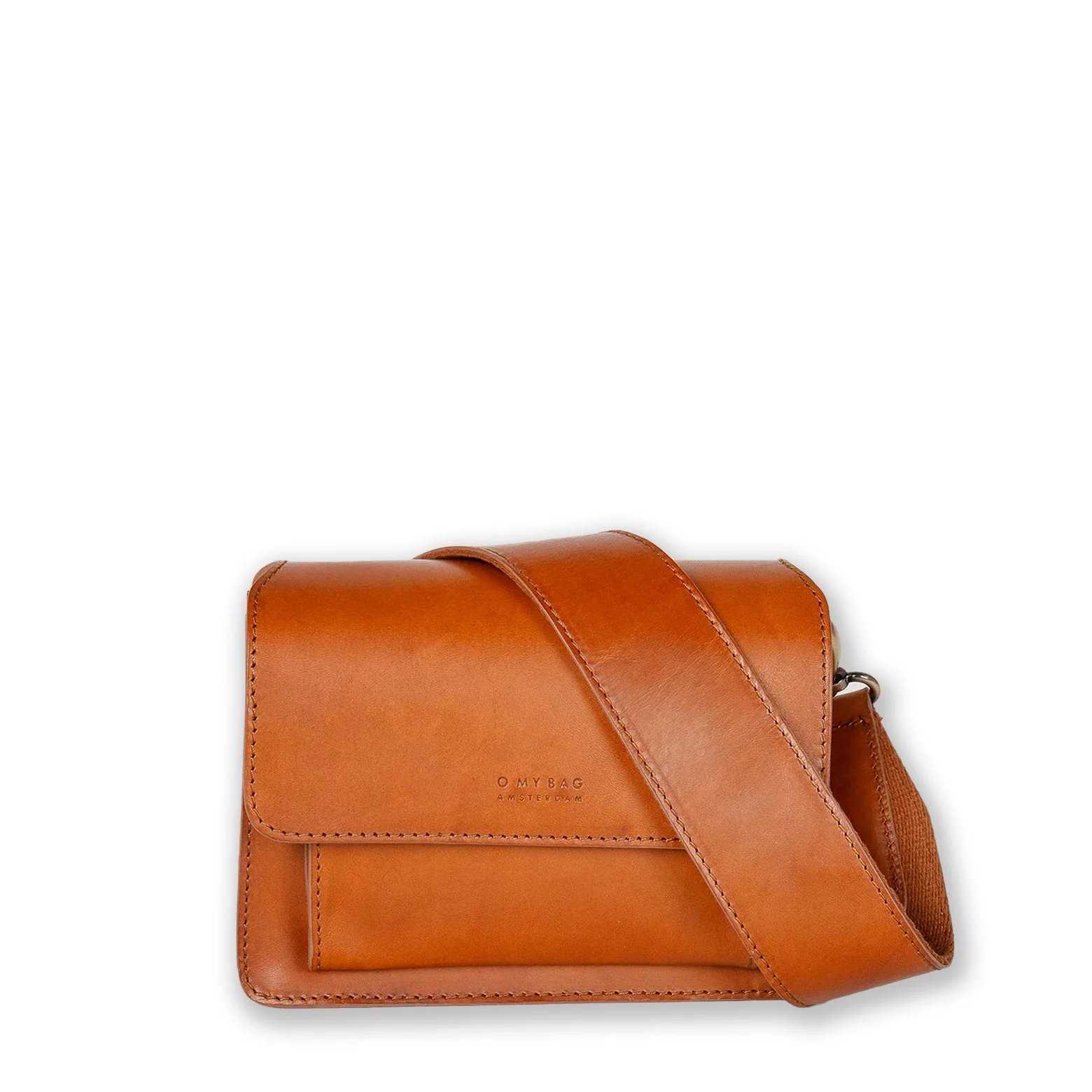 Harper mini taske - Image 5