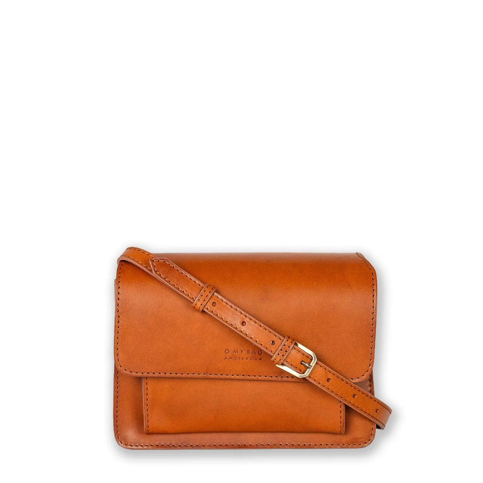 Harper mini taske - Image 7