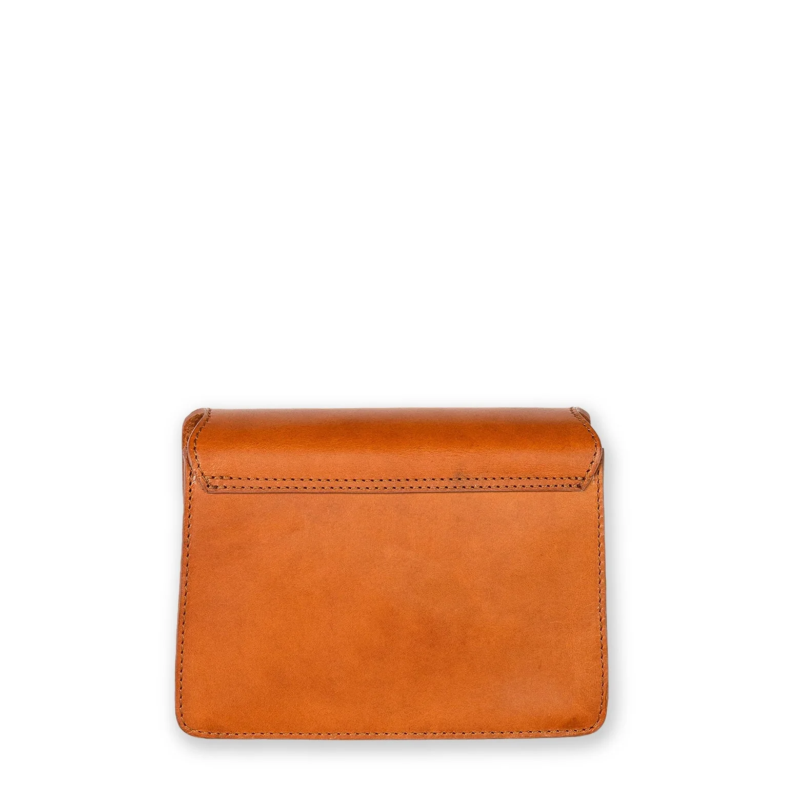 Harper mini taske - Image 9