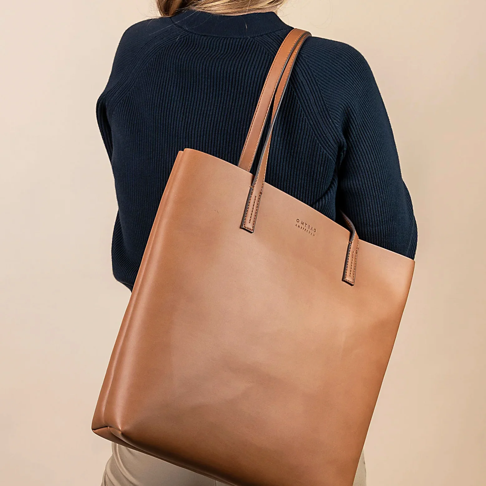 Georgia shopper - Image 4