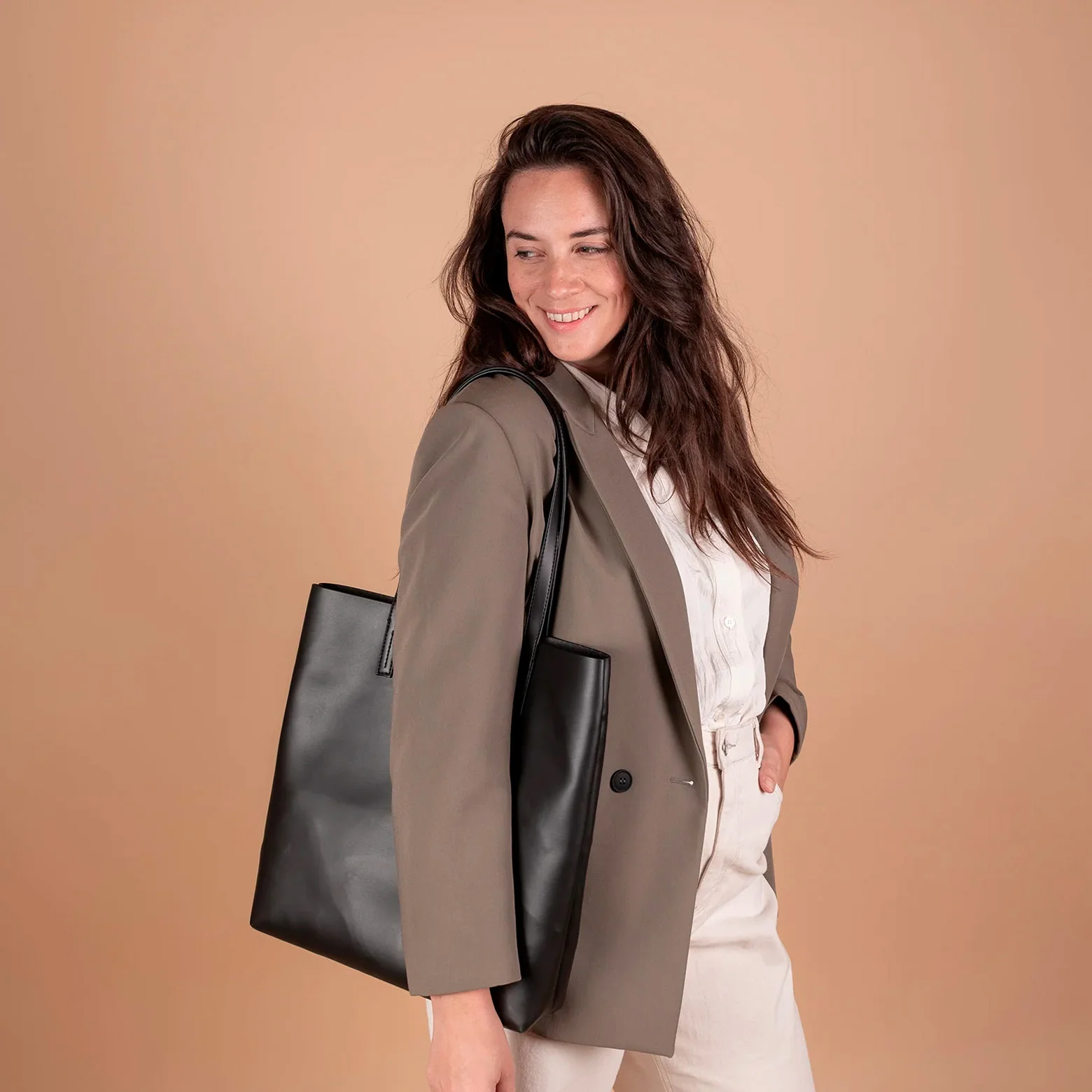 Georgia shopper - Image 6
