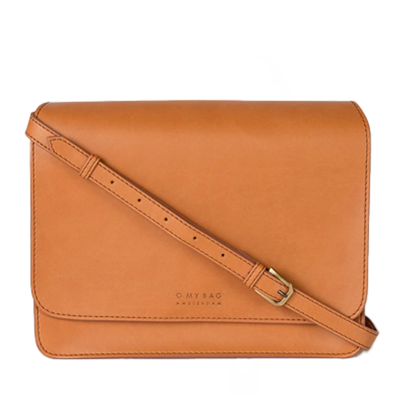 Taske – Audrey Vegan Uppeal - Image 2