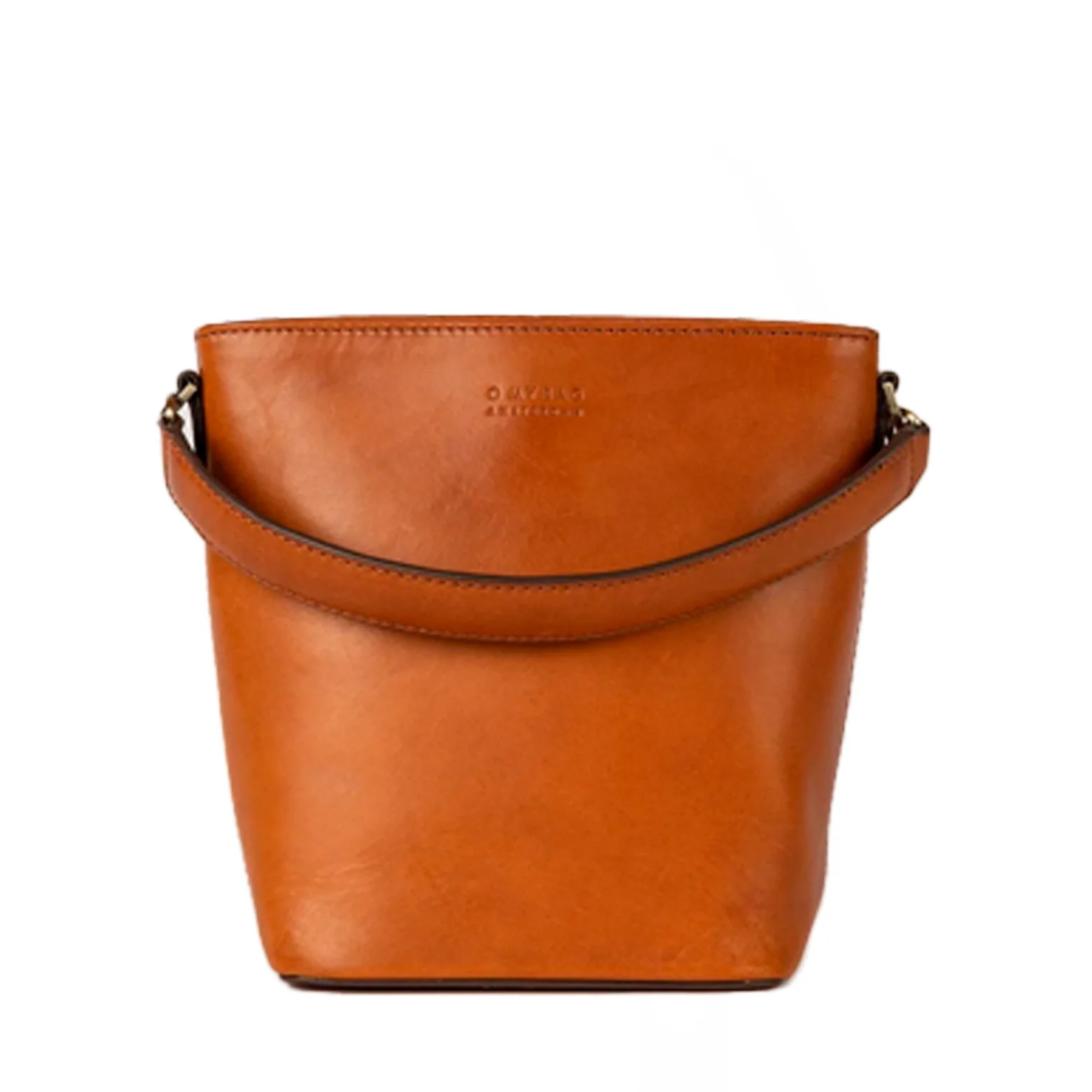 Taske – Bobbi midi