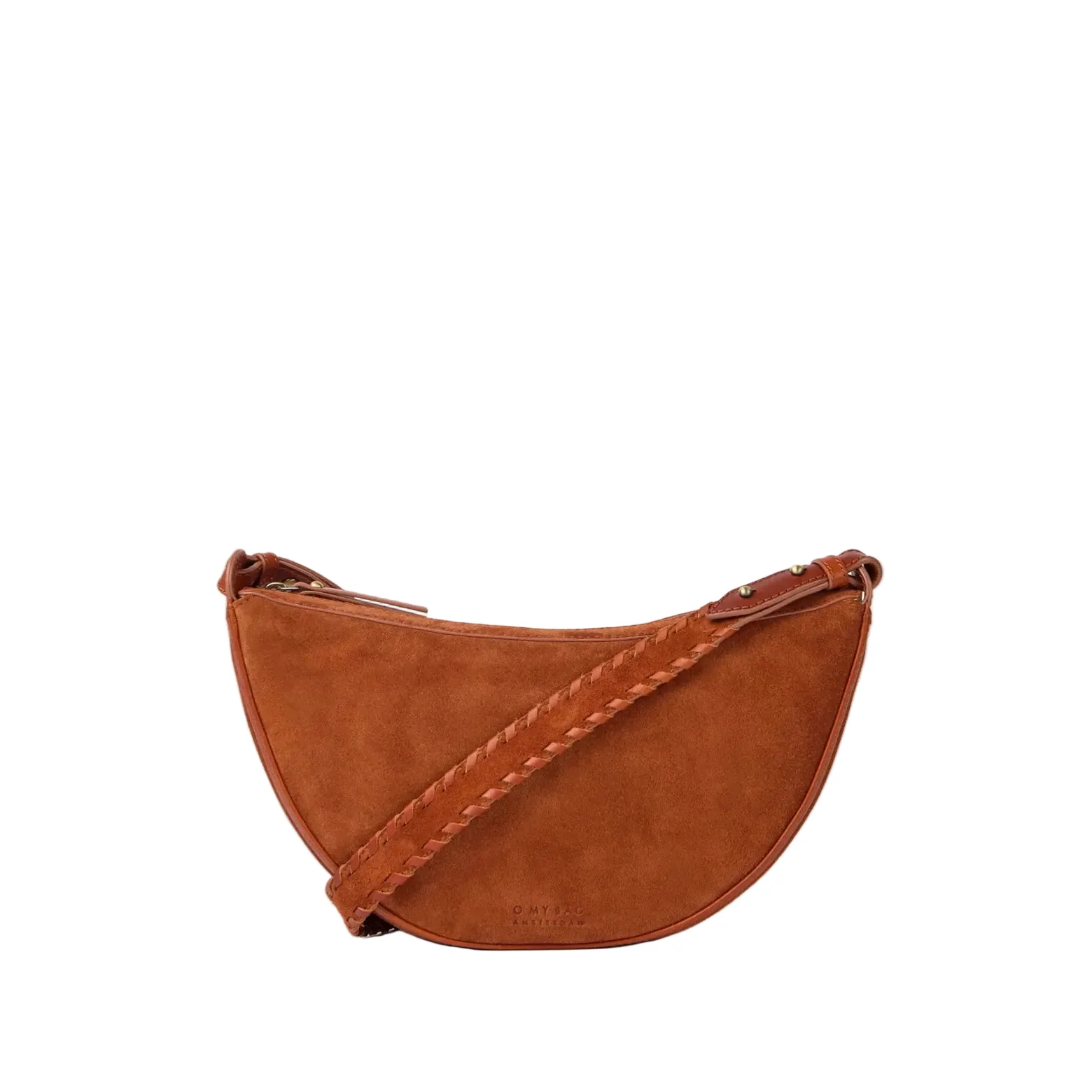 Taske – Leo Crossbody