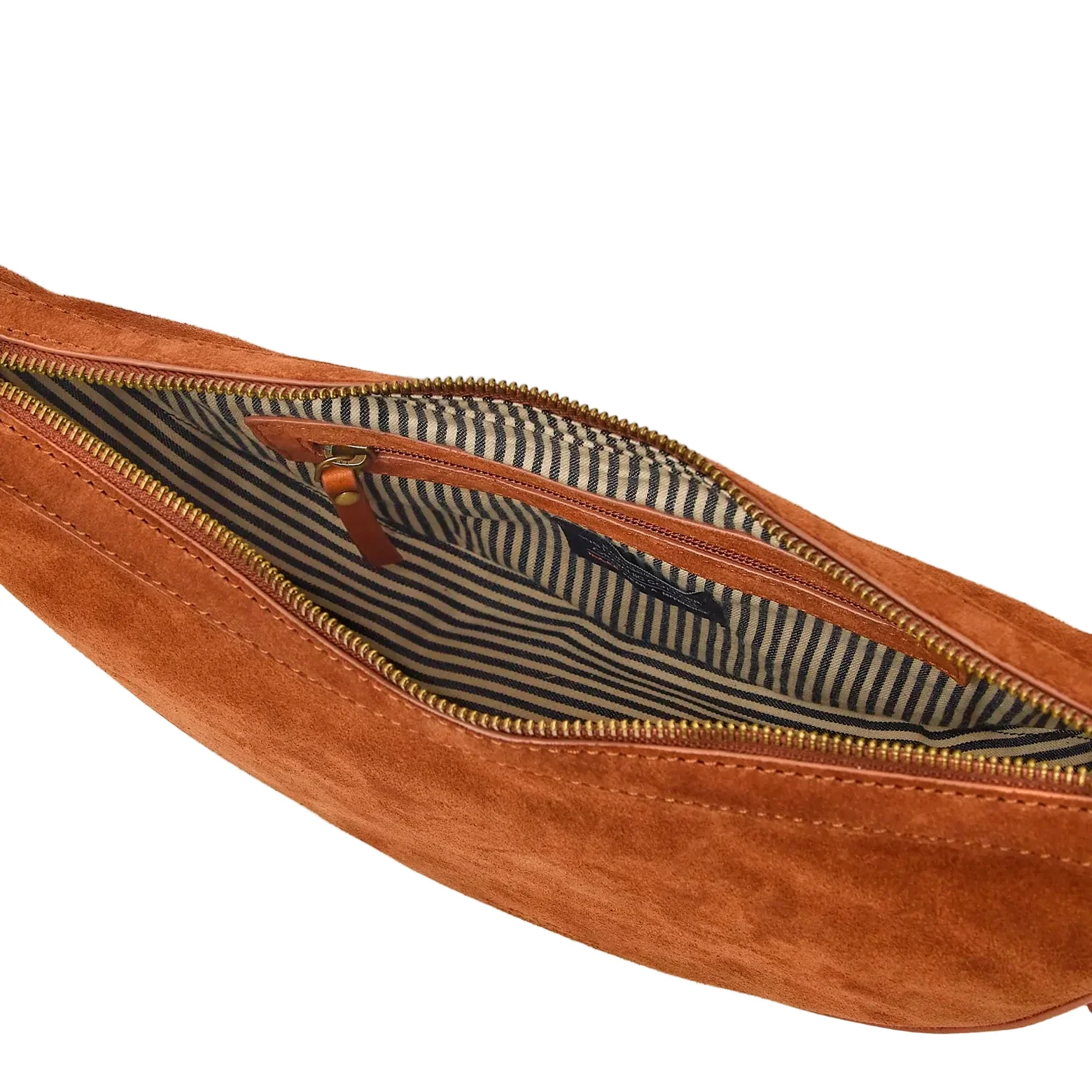 Taske – Leo Crossbody - Image 3