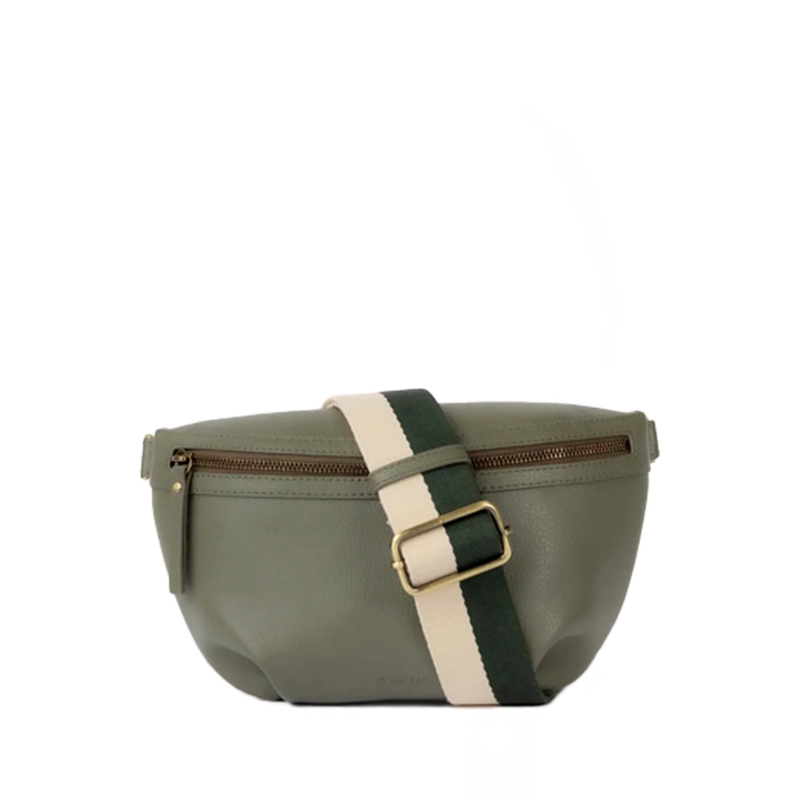 Taske – Milo Sage Vegan Mirum®