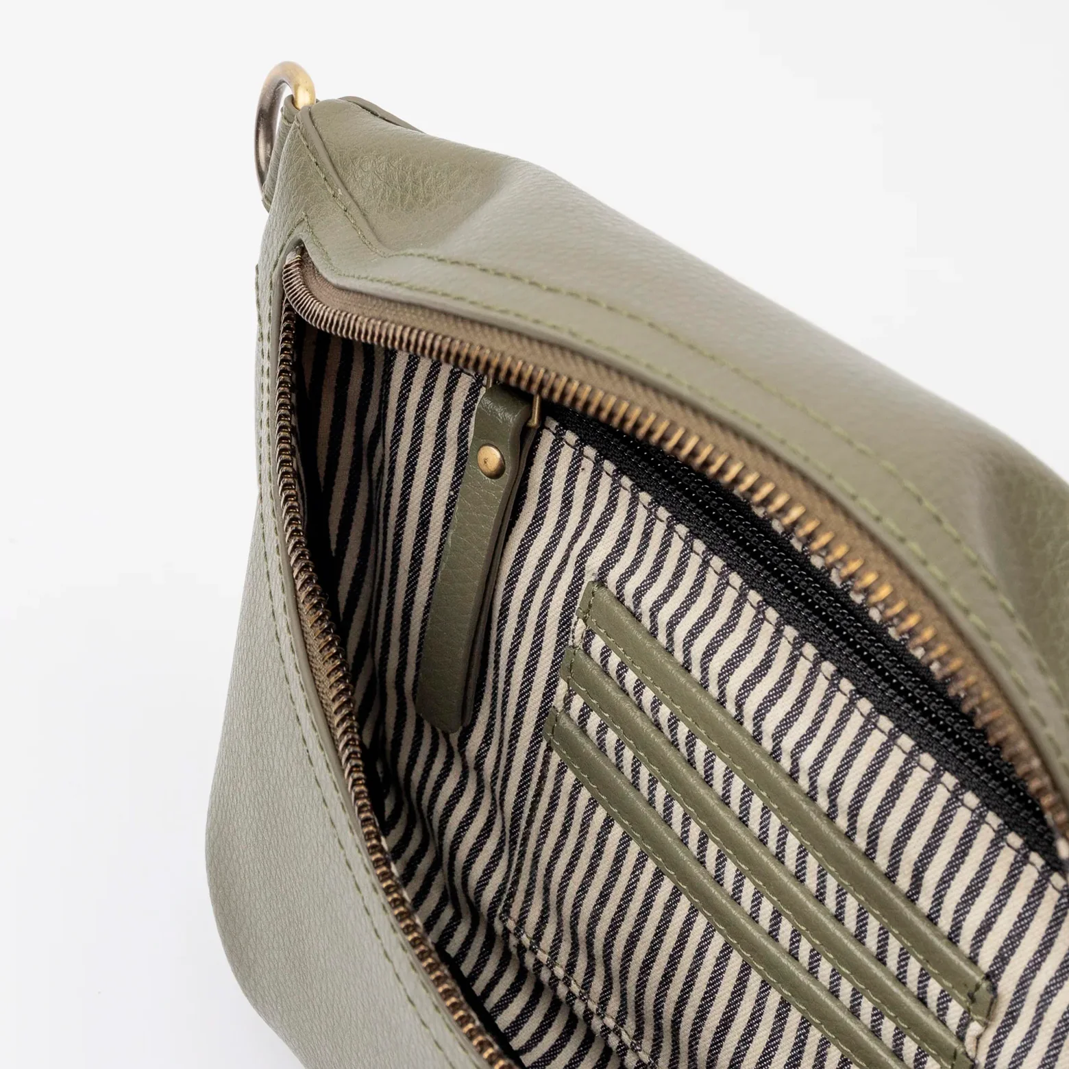 Taske – Milo Sage Vegan Mirum® - Image 4