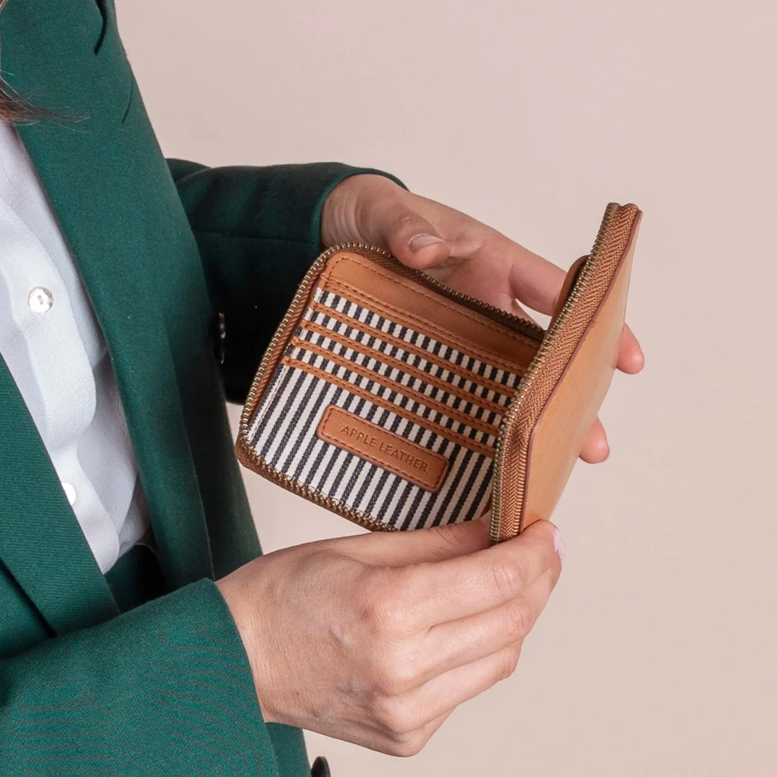 Sonny Square pung - Image 3