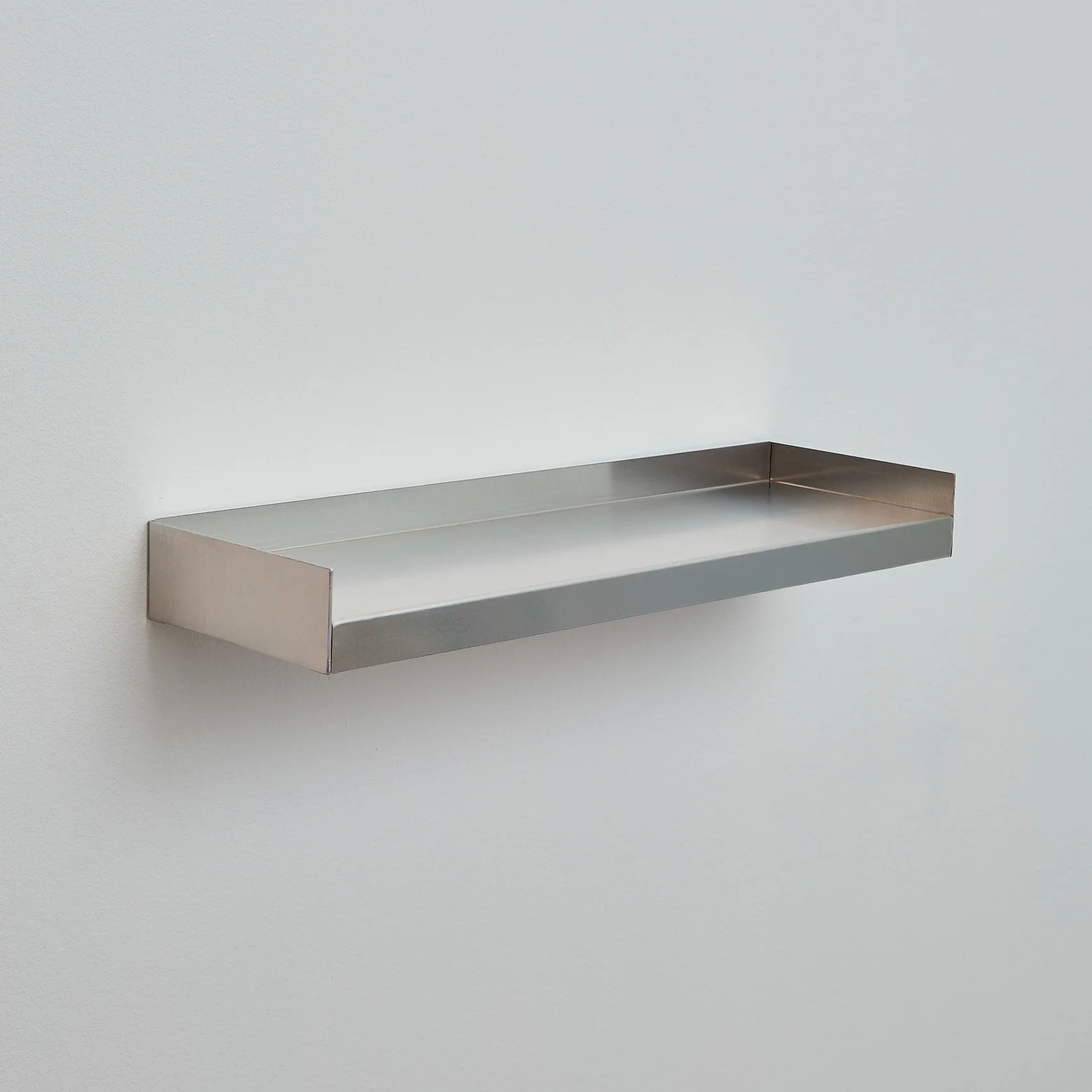 Hylde – Kompakt Shelf