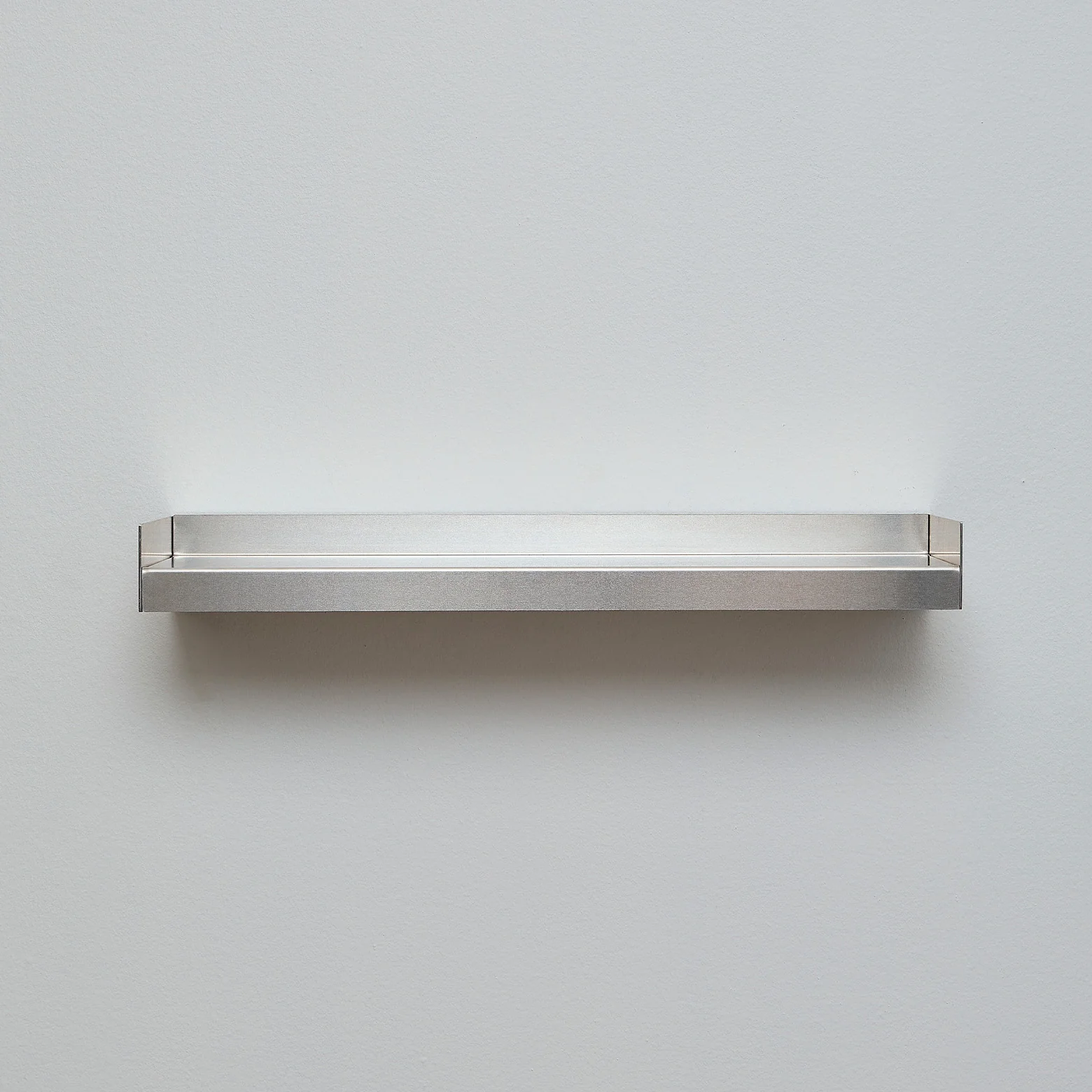 Hylde – Kompakt Shelf - Image 2